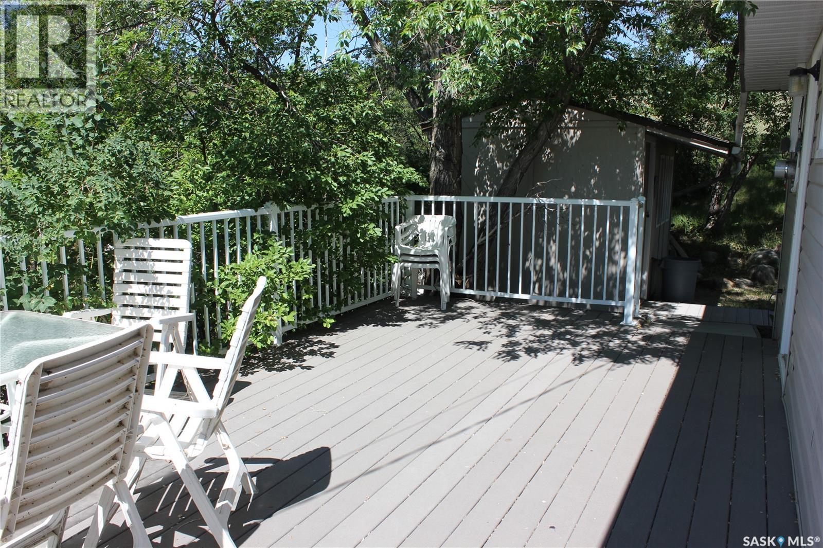 20 Lakeshore Drive, Kannata Valley, Saskatchewan  S0G 4L0 - Photo 6 - SK027048