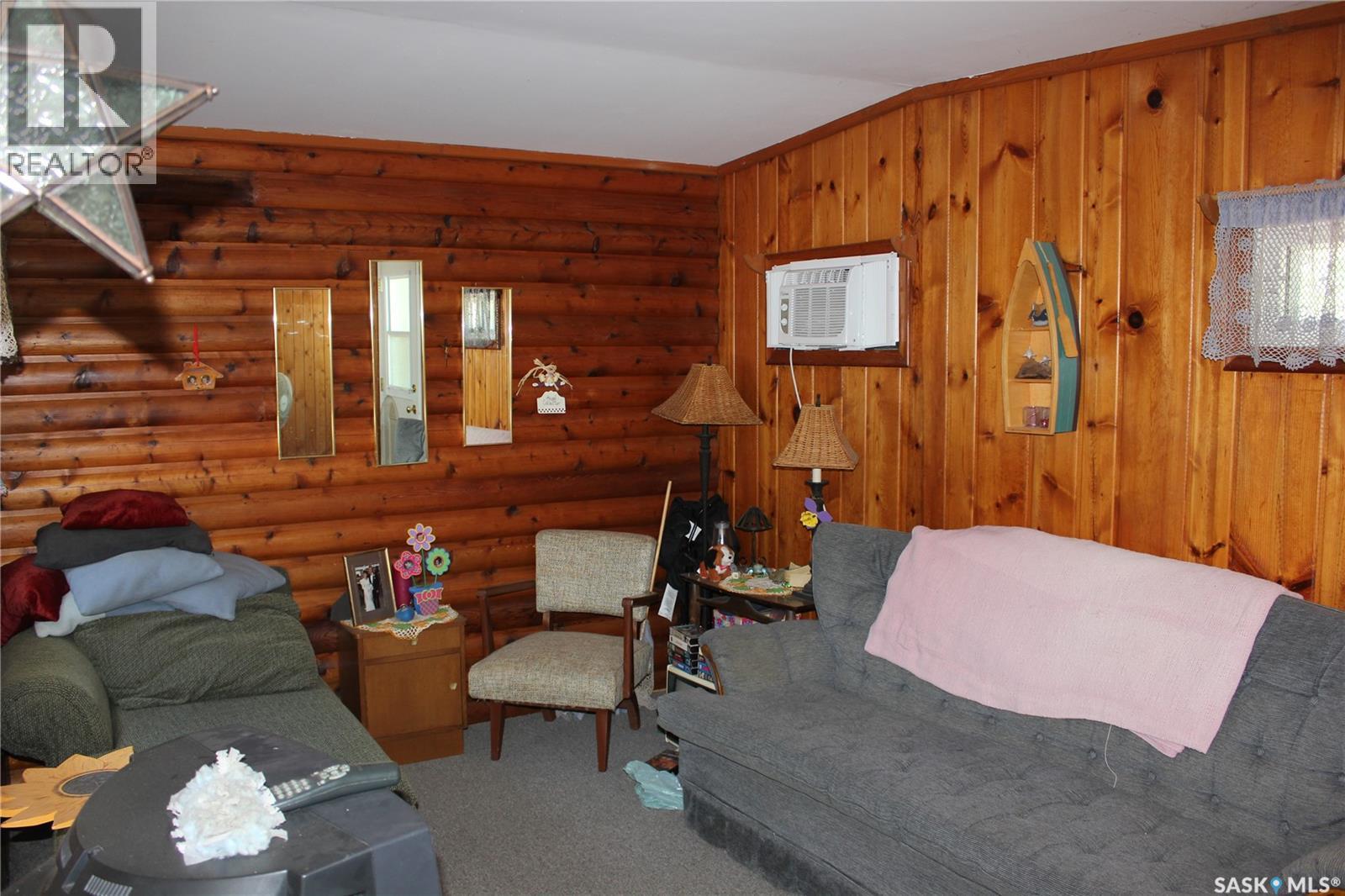 20 Lakeshore Drive, Kannata Valley, Saskatchewan  S0G 4L0 - Photo 8 - SK027048