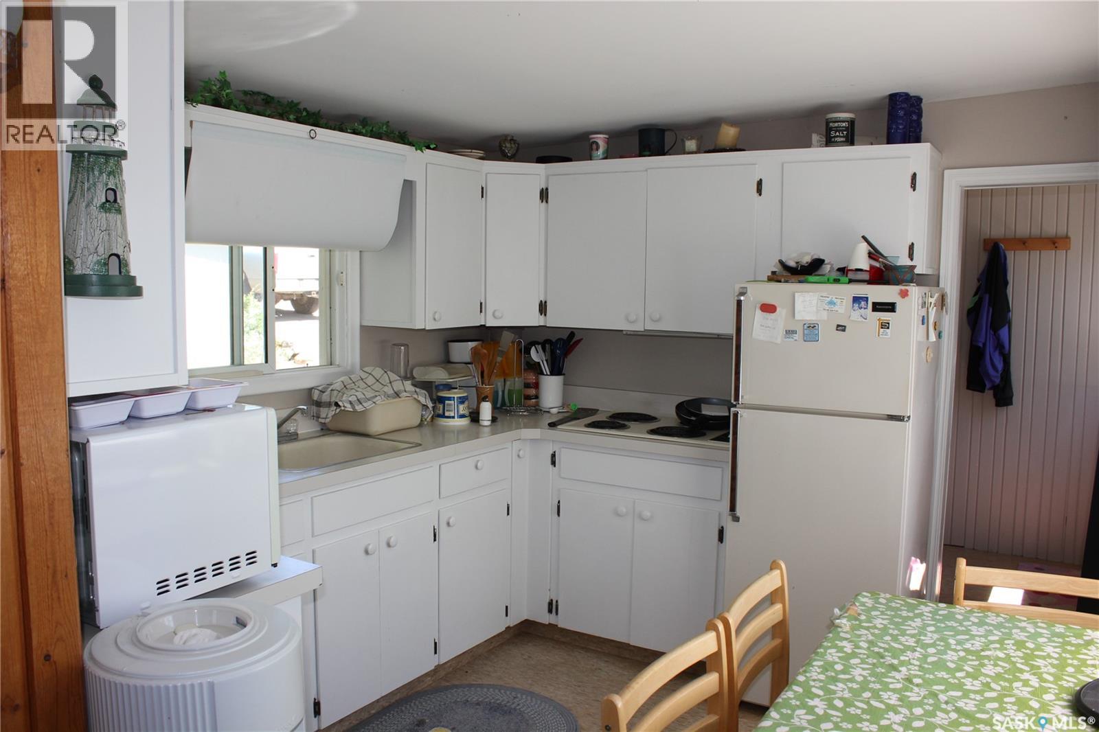 20 Lakeshore Drive, Kannata Valley, Saskatchewan  S0G 4L0 - Photo 9 - SK027048