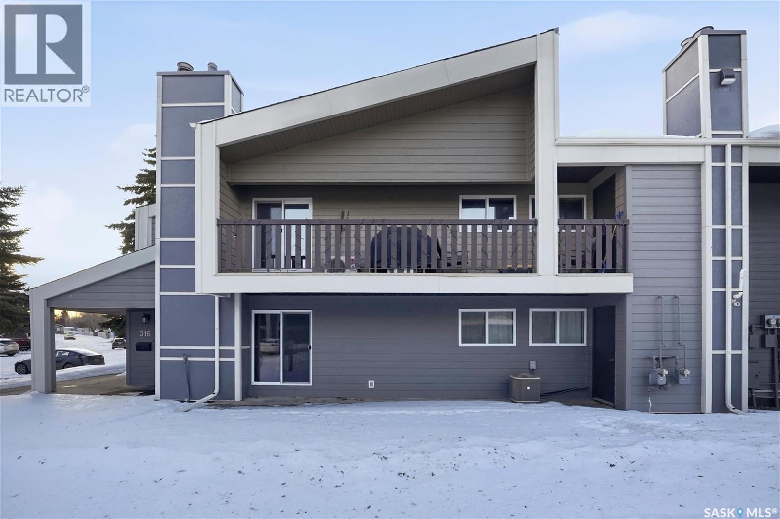 316 510 Prairie AVENUE, Saskatoon, Saskatchewan