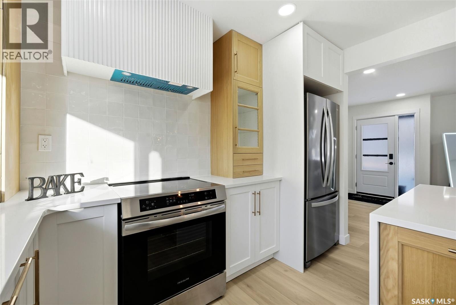 96 Bobolink Bay, Regina, Saskatchewan  S4S 4K1 - Photo 10 - SK027040