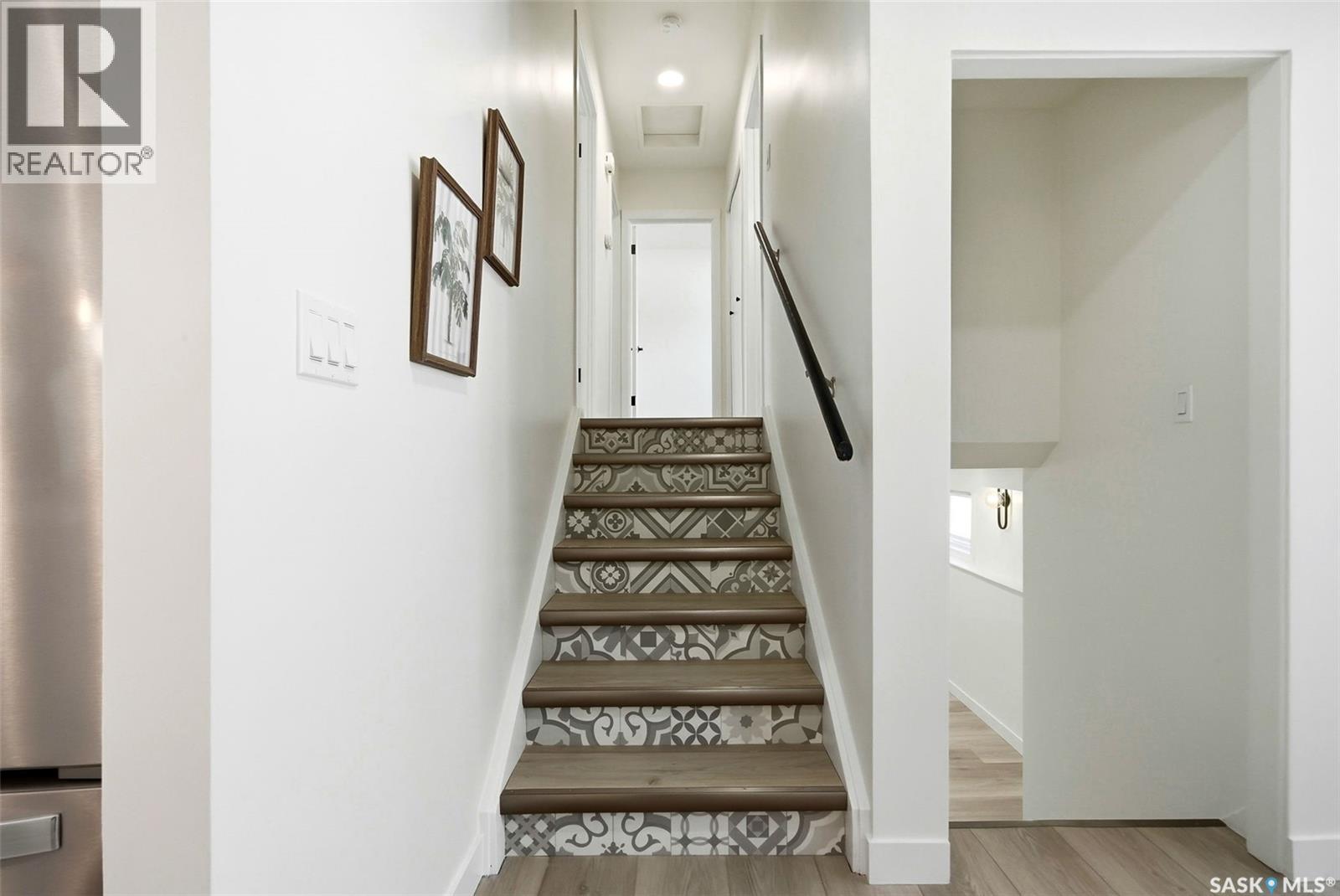 96 Bobolink Bay, Regina, Saskatchewan  S4S 4K1 - Photo 13 - SK027040