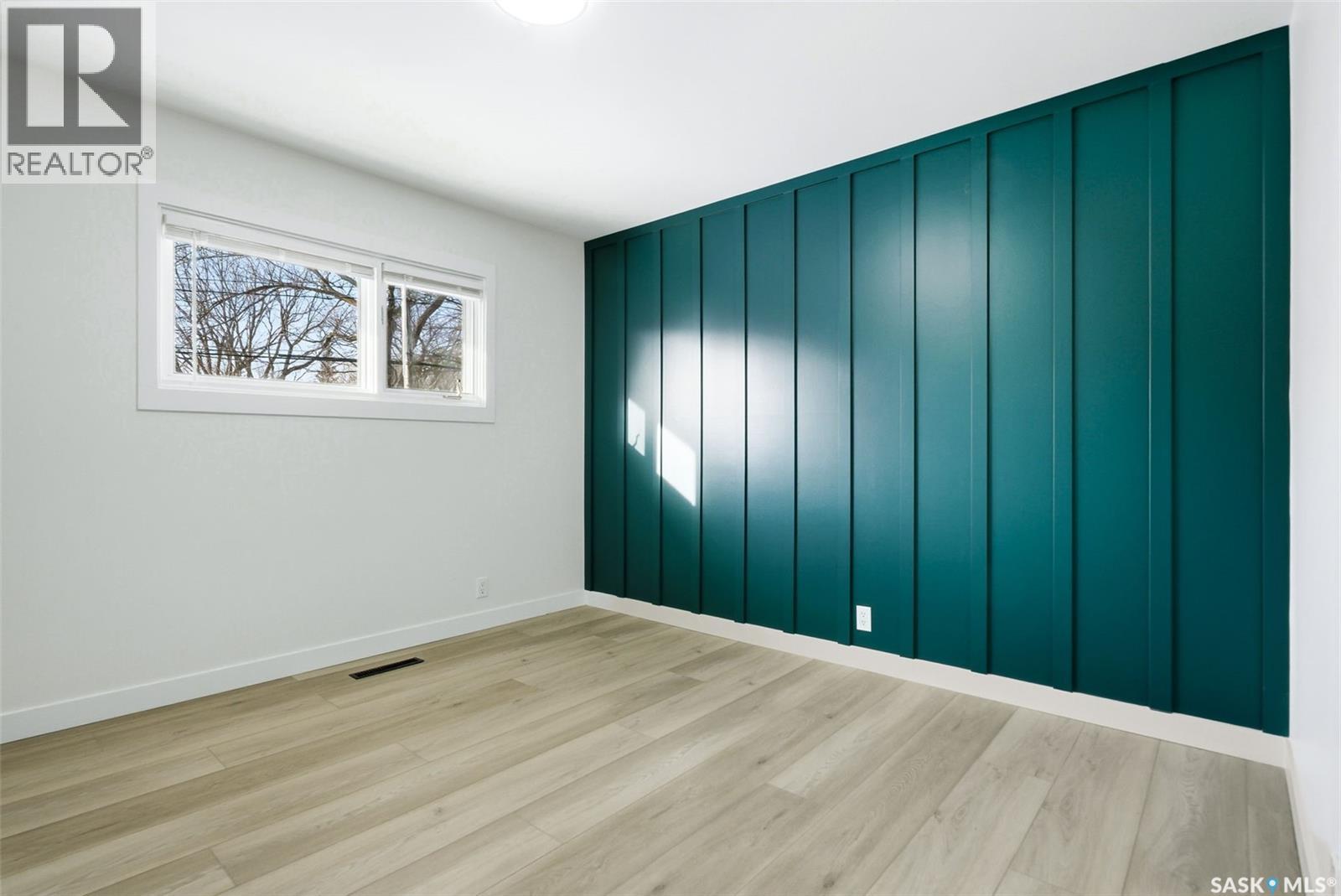 96 Bobolink Bay, Regina, Saskatchewan  S4S 4K1 - Photo 14 - SK027040