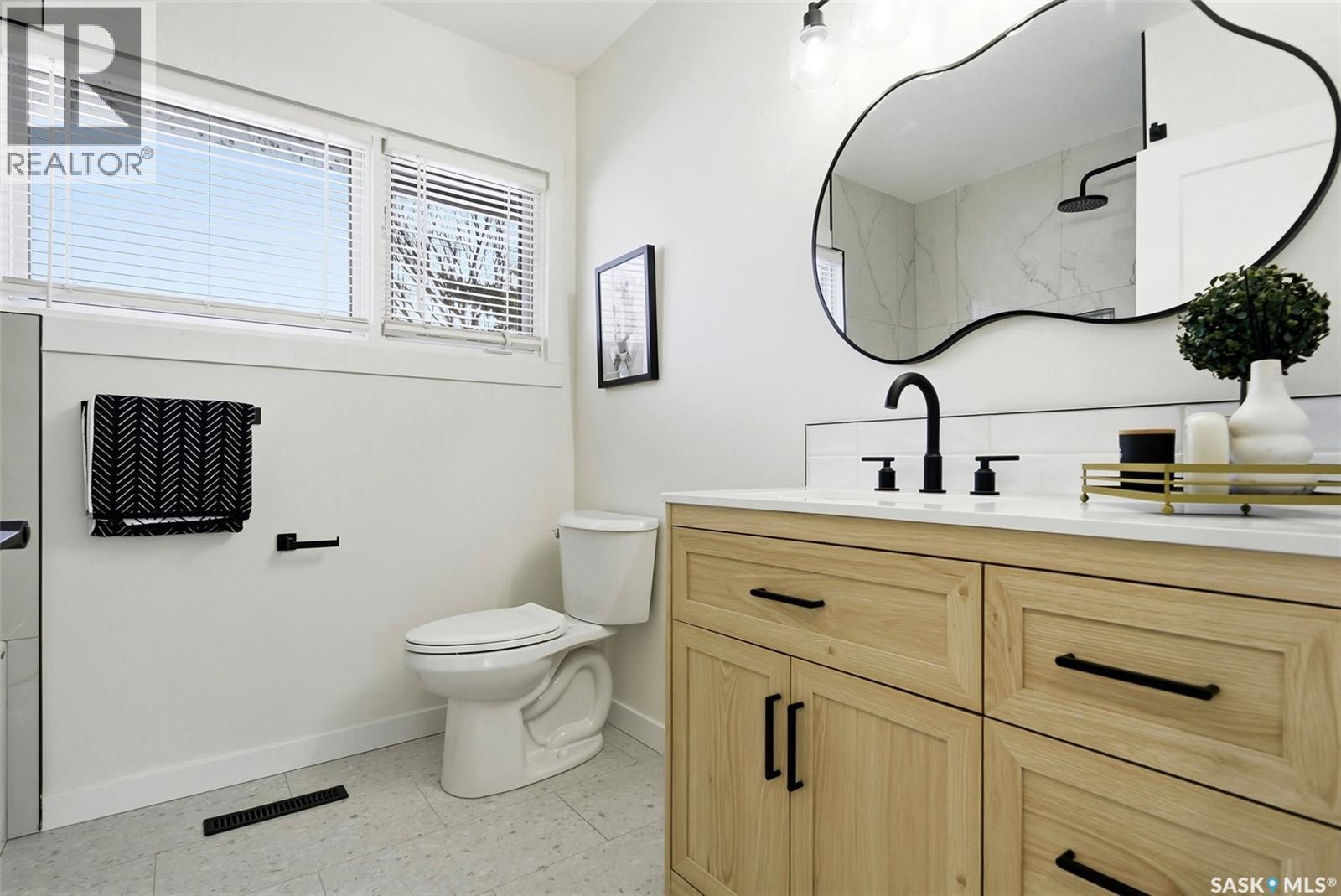 96 Bobolink Bay, Regina, Saskatchewan  S4S 4K1 - Photo 16 - SK027040