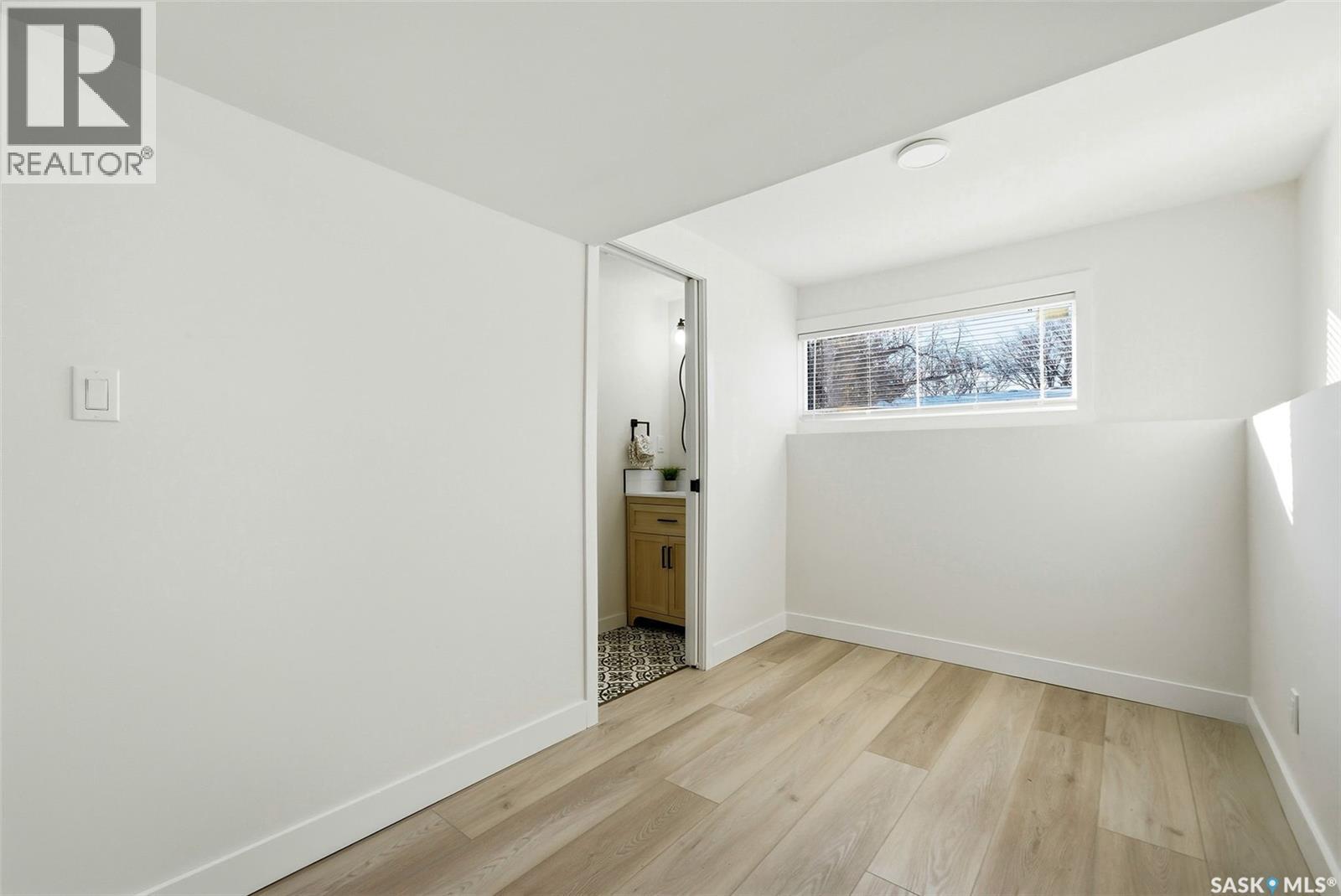 96 Bobolink Bay, Regina, Saskatchewan  S4S 4K1 - Photo 26 - SK027040