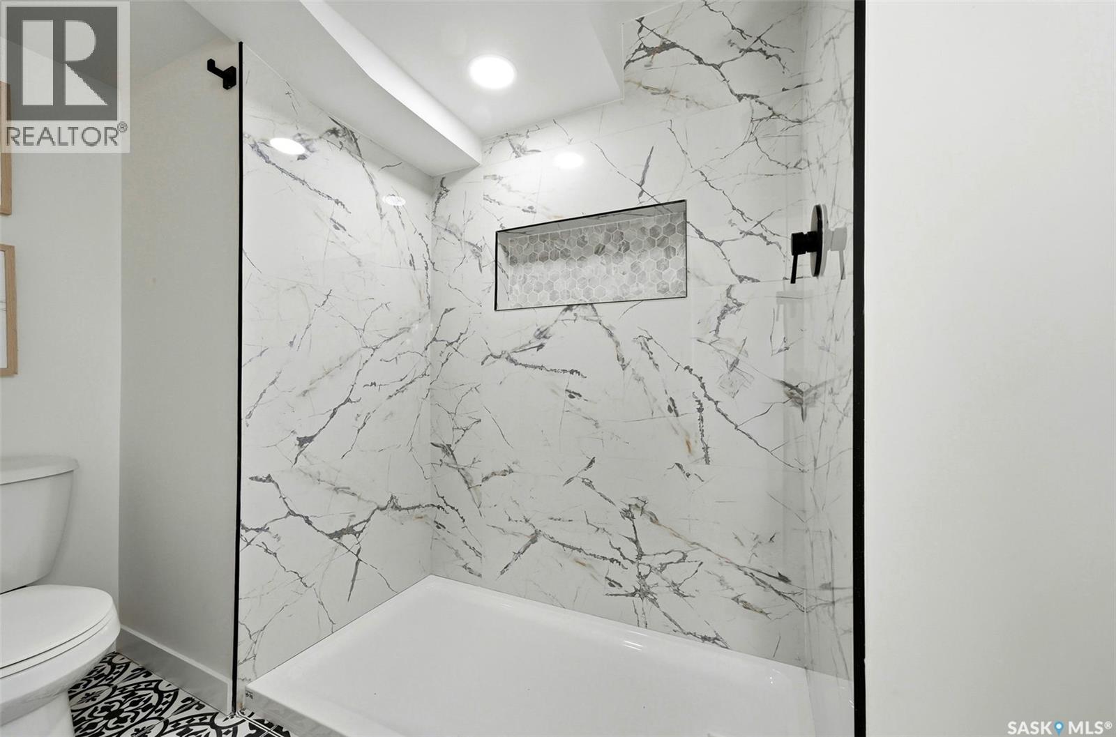 96 Bobolink Bay, Regina, Saskatchewan  S4S 4K1 - Photo 28 - SK027040