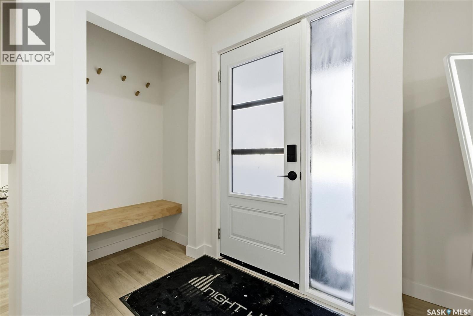 96 Bobolink Bay, Regina, Saskatchewan  S4S 4K1 - Photo 3 - SK027040