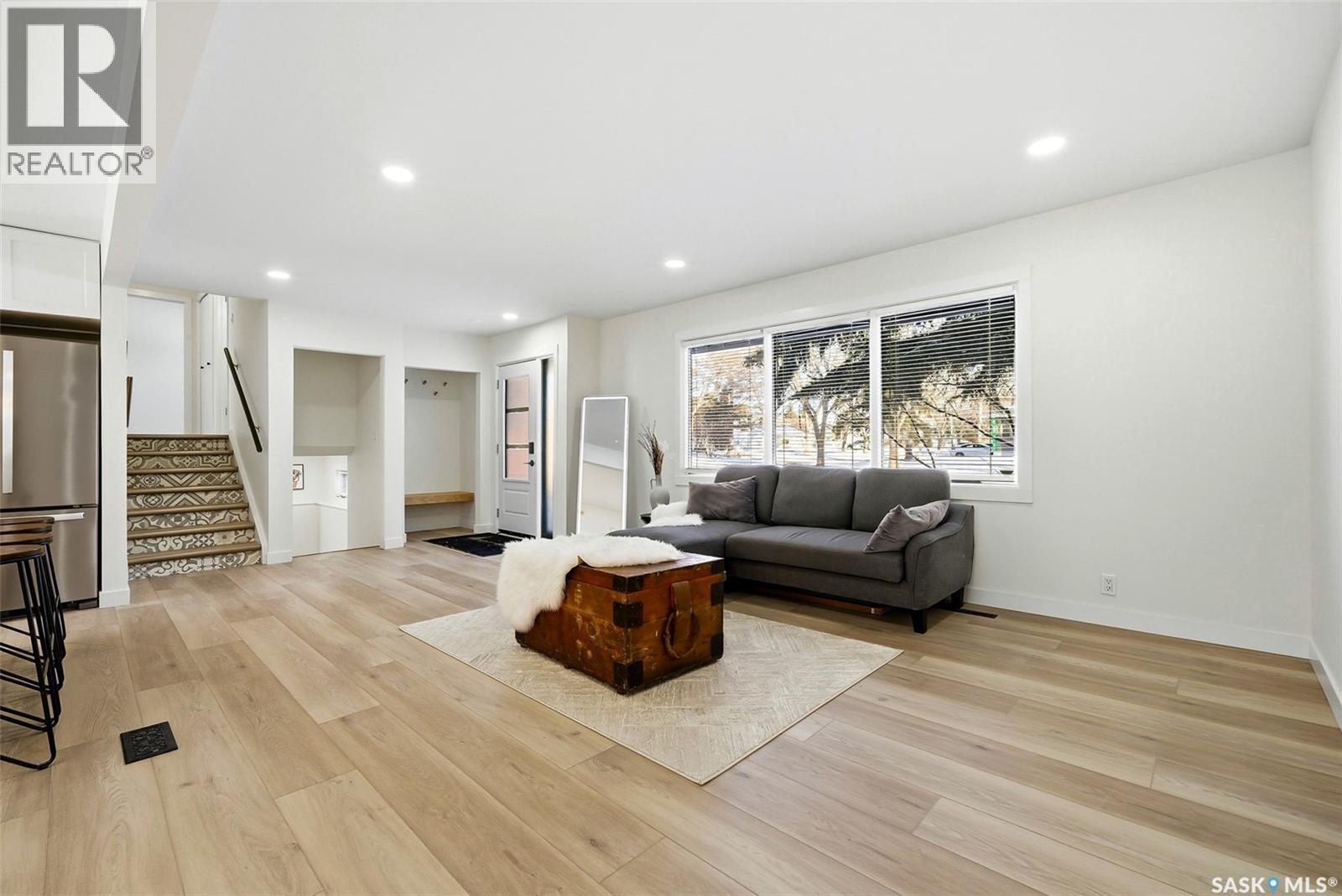 96 Bobolink Bay, Regina, Saskatchewan  S4S 4K1 - Photo 4 - SK027040