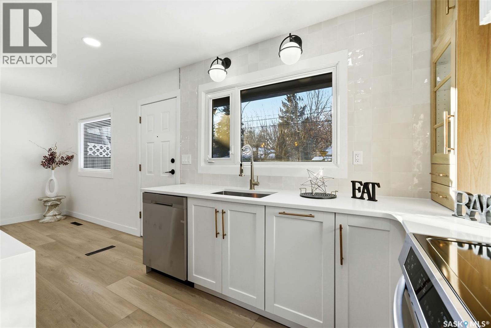 96 Bobolink Bay, Regina, Saskatchewan  S4S 4K1 - Photo 9 - SK027040