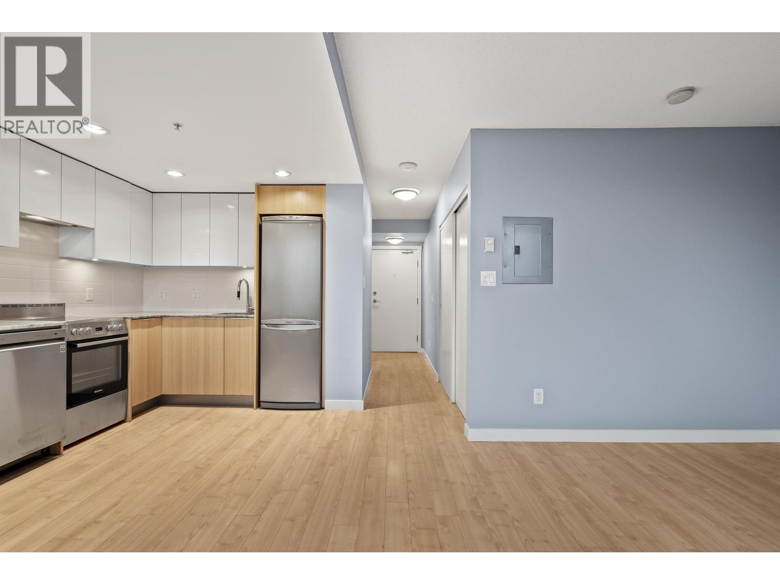 512 445 W 2nd Avenue, Vancouver, British Columbia V5Y 0E8 - Photo 18 - R3078338