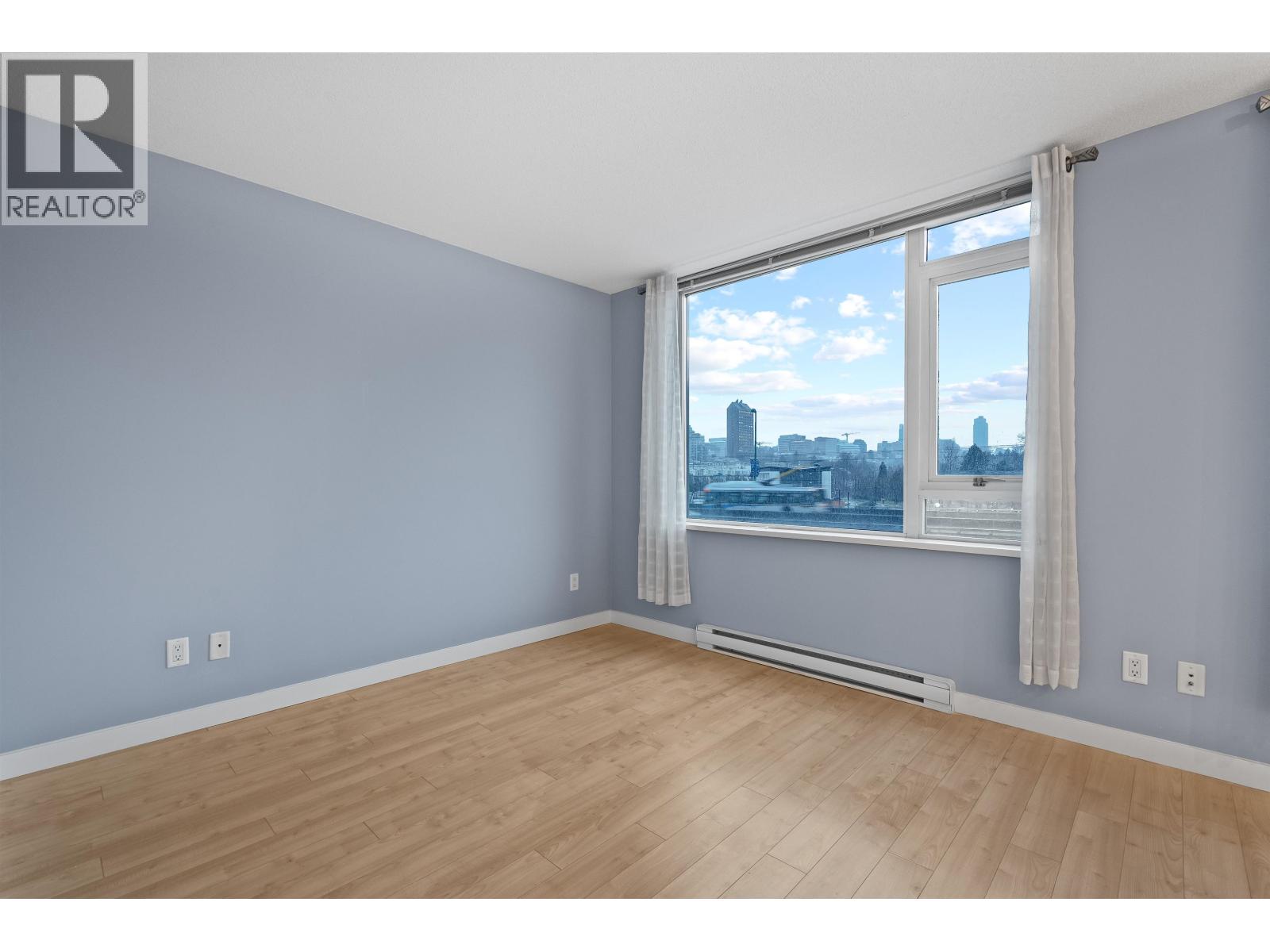 512 445 W 2nd Avenue, Vancouver, British Columbia V5Y 0E8 - Photo 8 - R3078338