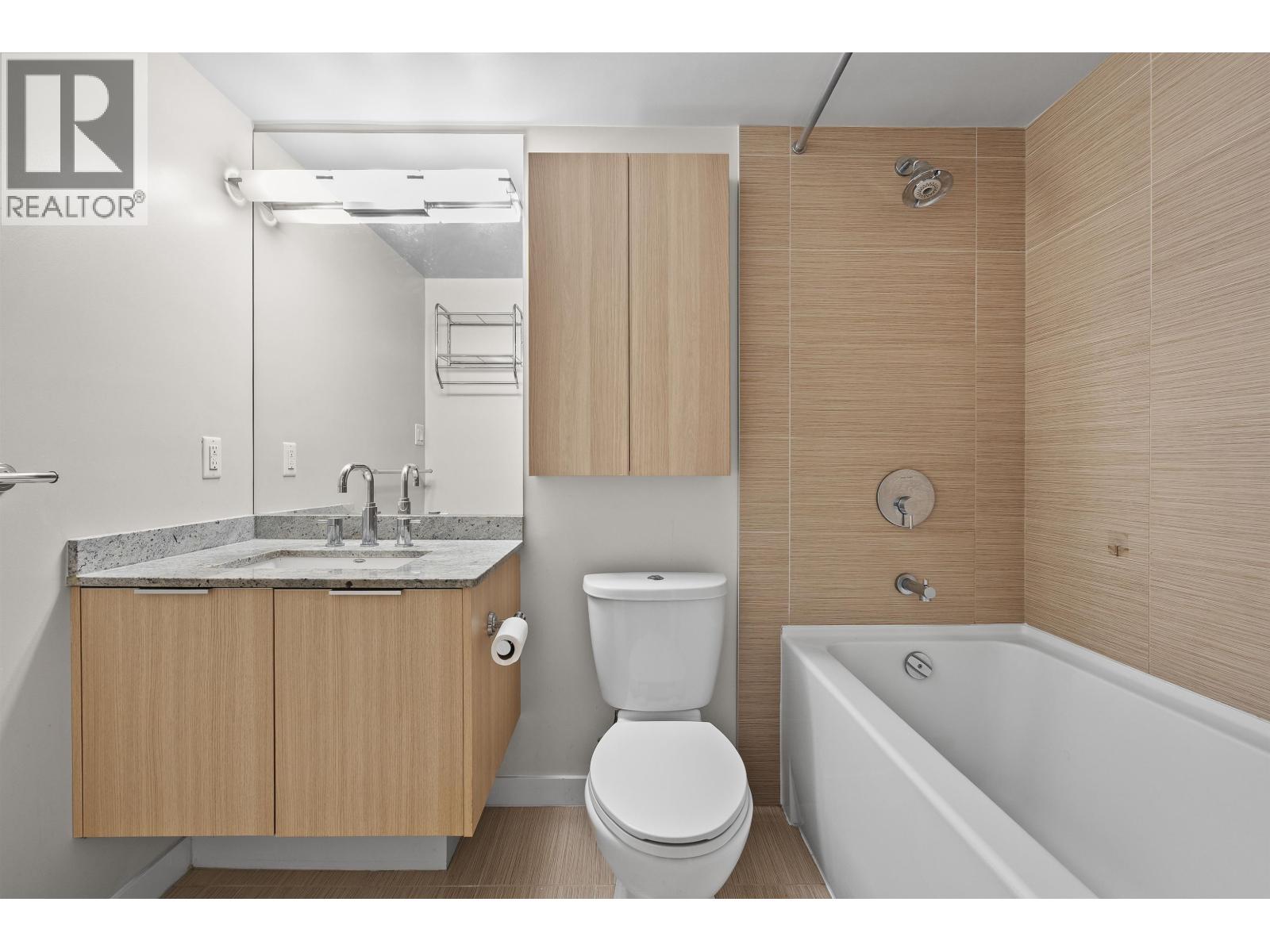 512 445 W 2nd Avenue, Vancouver, British Columbia V5Y 0E8 - Photo 24 - R3078338