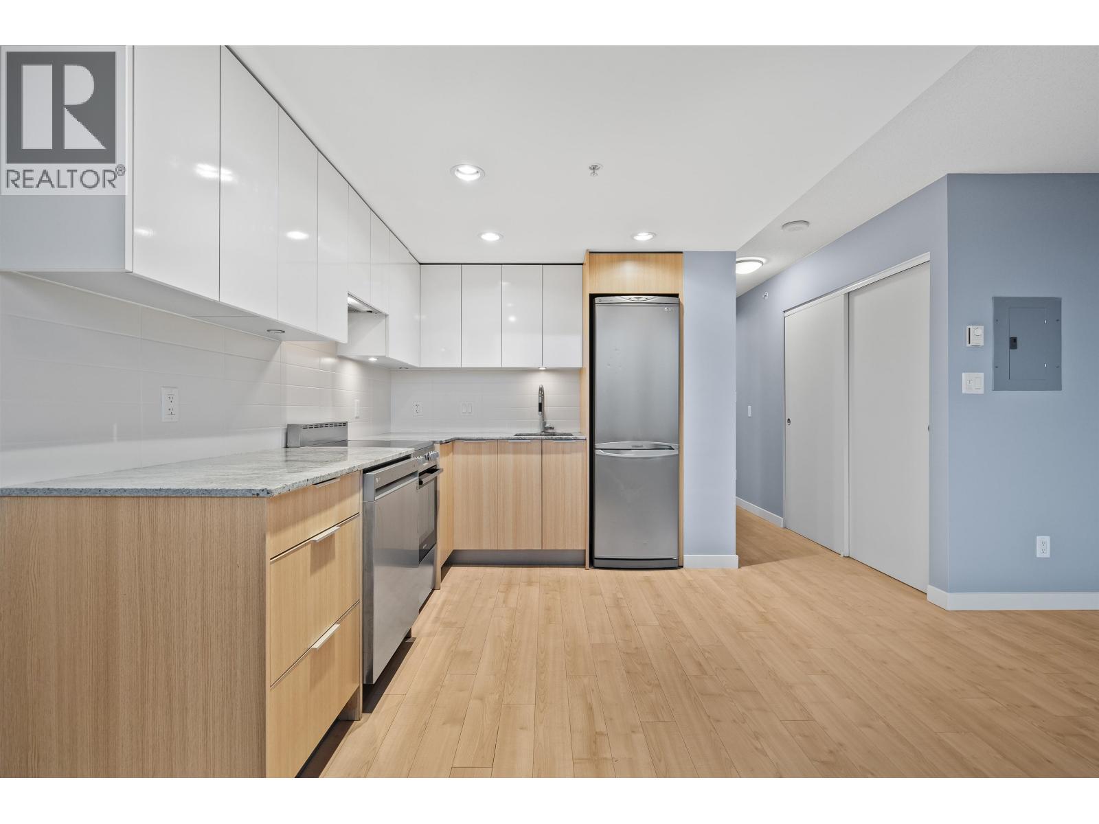 512 445 W 2nd Avenue, Vancouver, British Columbia V5Y 0E8 - Photo 15 - R3078338