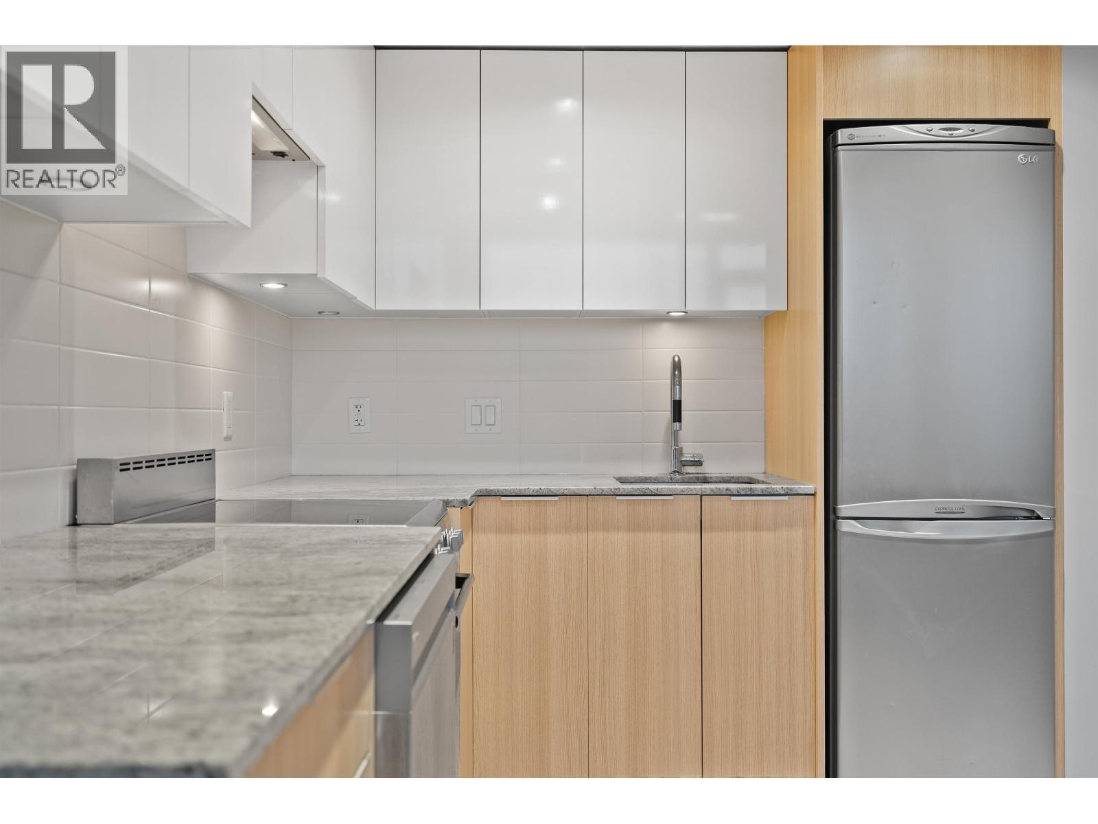 512 445 W 2nd Avenue, Vancouver, British Columbia V5Y 0E8 - Photo 16 - R3078338