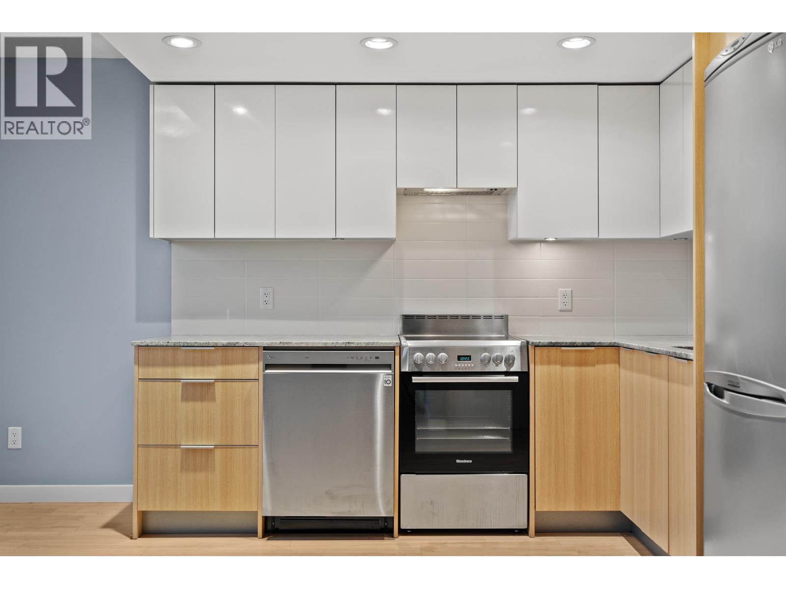 512 445 W 2nd Avenue, Vancouver, British Columbia V5Y 0E8 - Photo 19 - R3078338