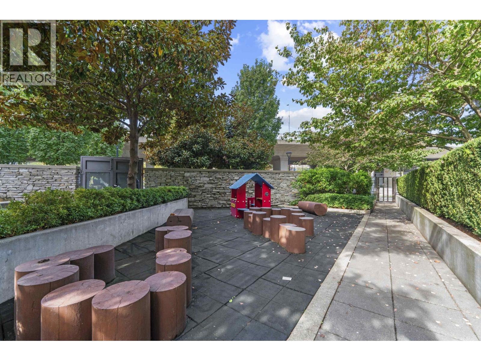 512 445 W 2nd Avenue, Vancouver, British Columbia V5Y 0E8 - Photo 25 - R3078338