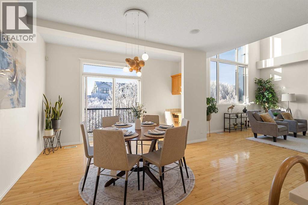 511 Cresthaven Place Sw, Calgary, Alberta  T3B 5Z8 - Photo 18 - A2276505