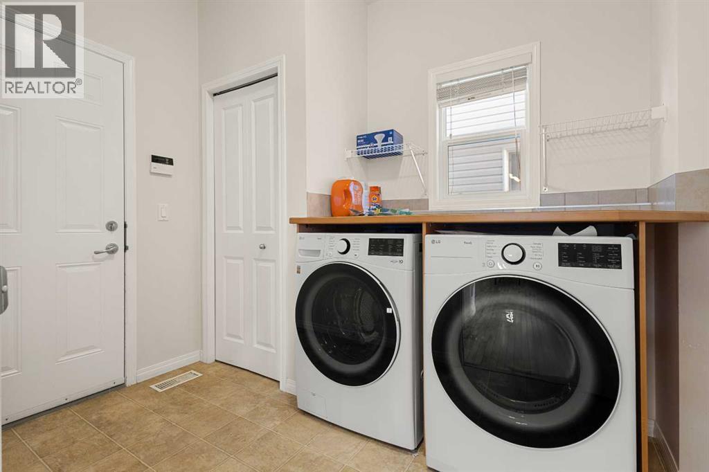 511 Cresthaven Place Sw, Calgary, Alberta  T3B 5Z8 - Photo 22 - A2276505