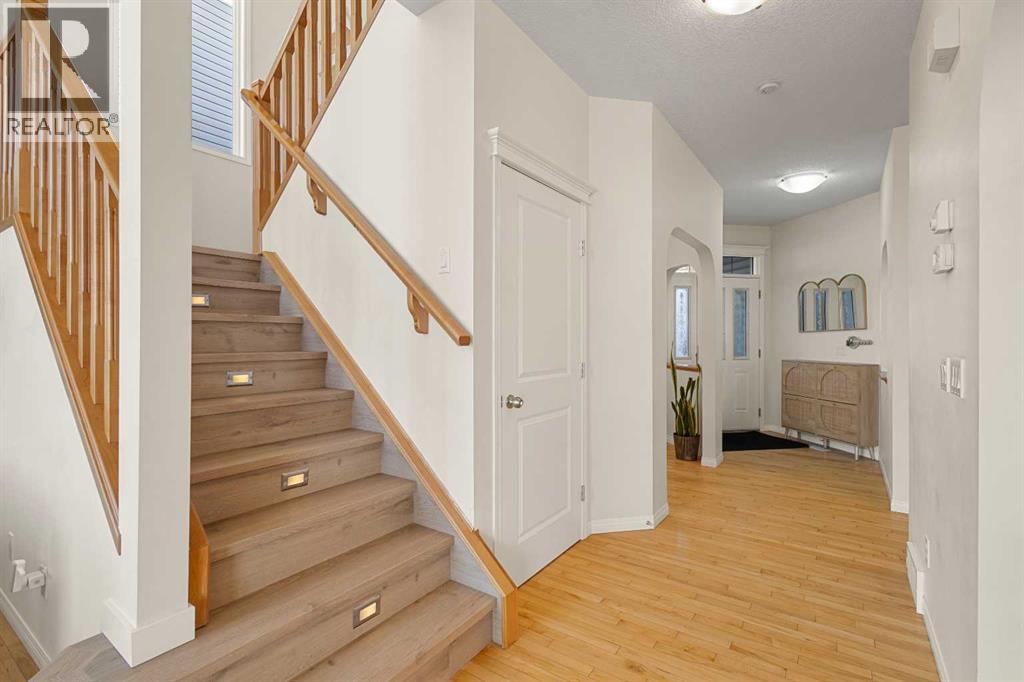 511 Cresthaven Place Sw, Calgary, Alberta  T3B 5Z8 - Photo 23 - A2276505