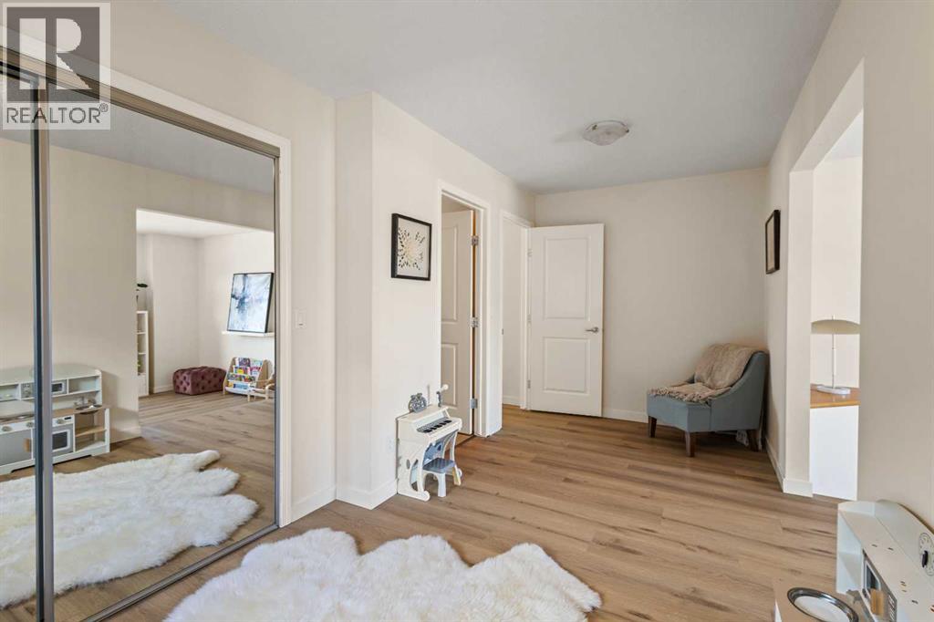 511 Cresthaven Place Sw, Calgary, Alberta  T3B 5Z8 - Photo 34 - A2276505