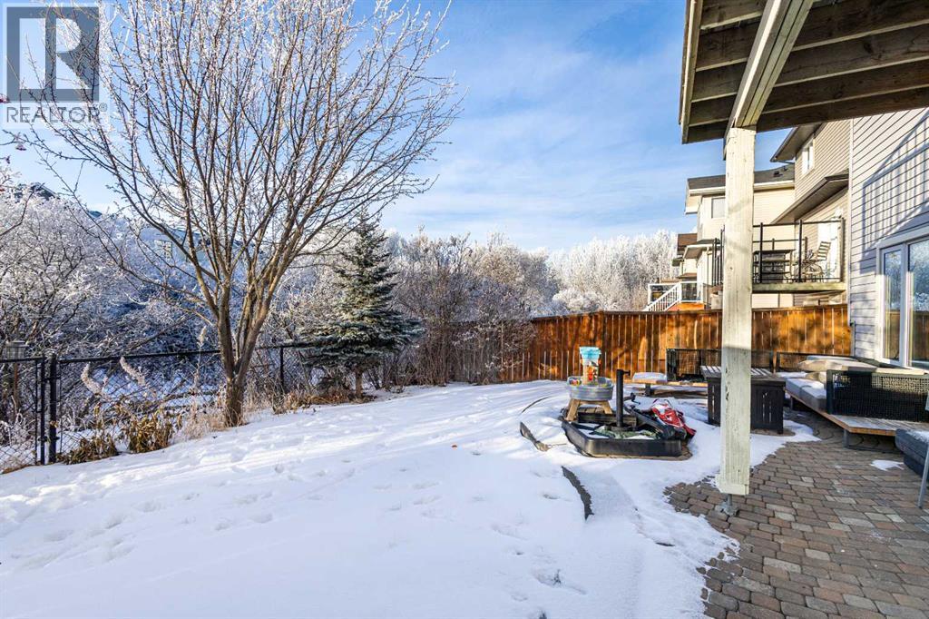 511 Cresthaven Place Sw, Calgary, Alberta  T3B 5Z8 - Photo 49 - A2276505