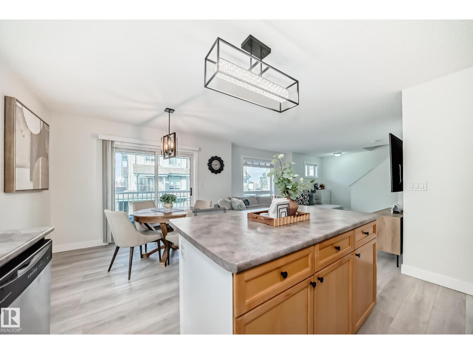 #47 12050 17 Av Sw Sw, Edmonton, Alberta  T6W 1X4 - Photo 11 - E4470469