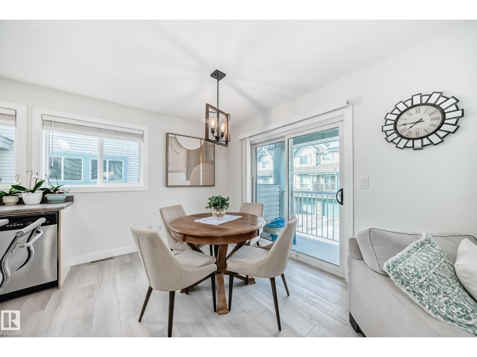 #47 12050 17 Av Sw Sw, Edmonton, Alberta  T6W 1X4 - Photo 13 - E4470469