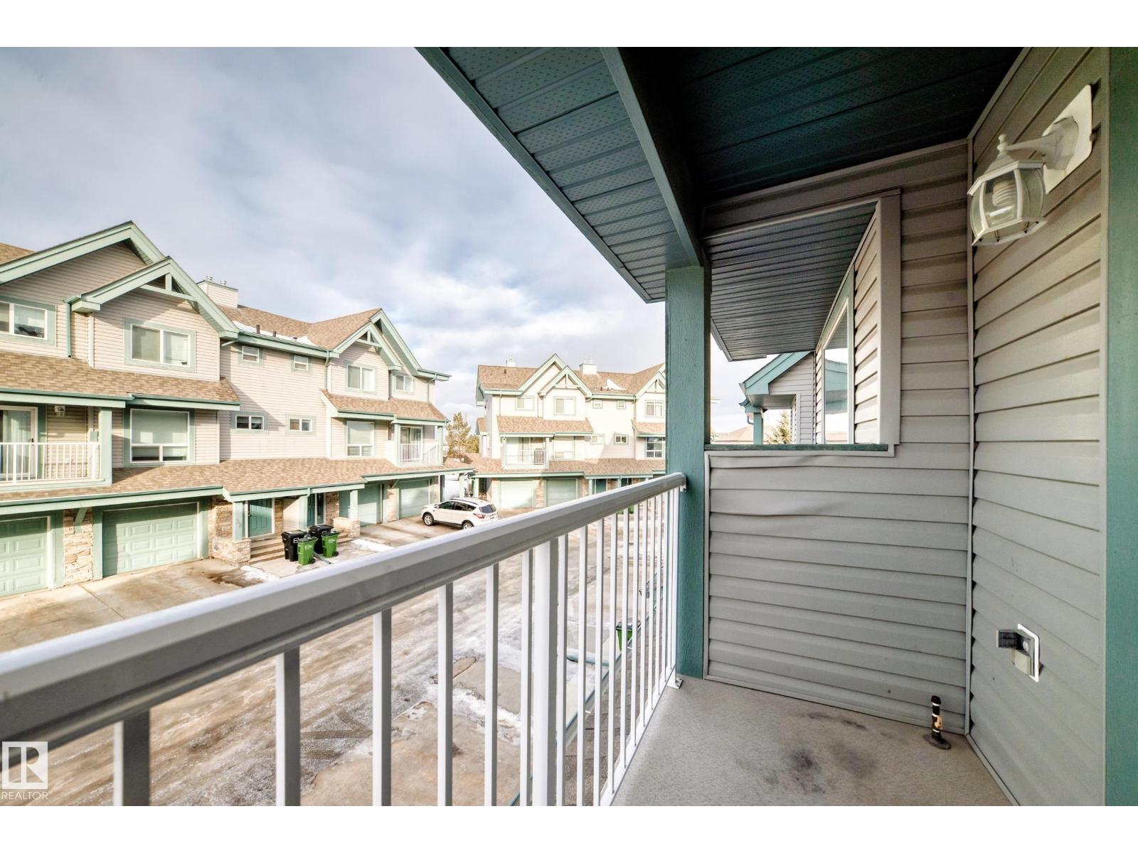 #47 12050 17 Av Sw Sw, Edmonton, Alberta  T6W 1X4 - Photo 14 - E4470469