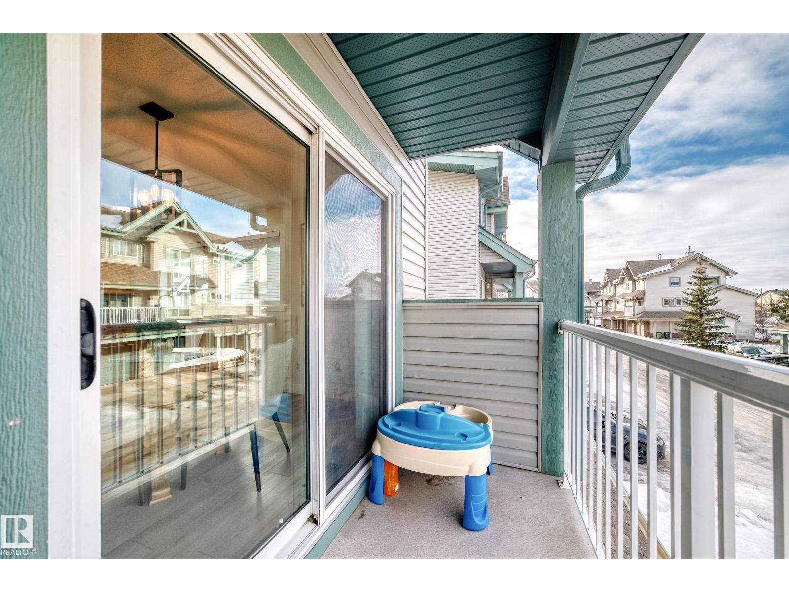 #47 12050 17 Av Sw Sw, Edmonton, Alberta  T6W 1X4 - Photo 15 - E4470469