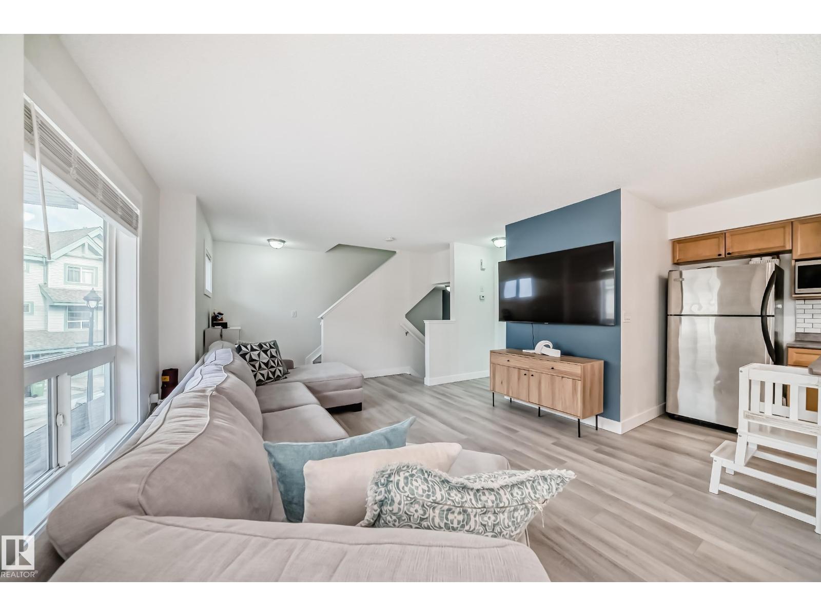 #47 12050 17 Av Sw Sw, Edmonton, Alberta  T6W 1X4 - Photo 17 - E4470469