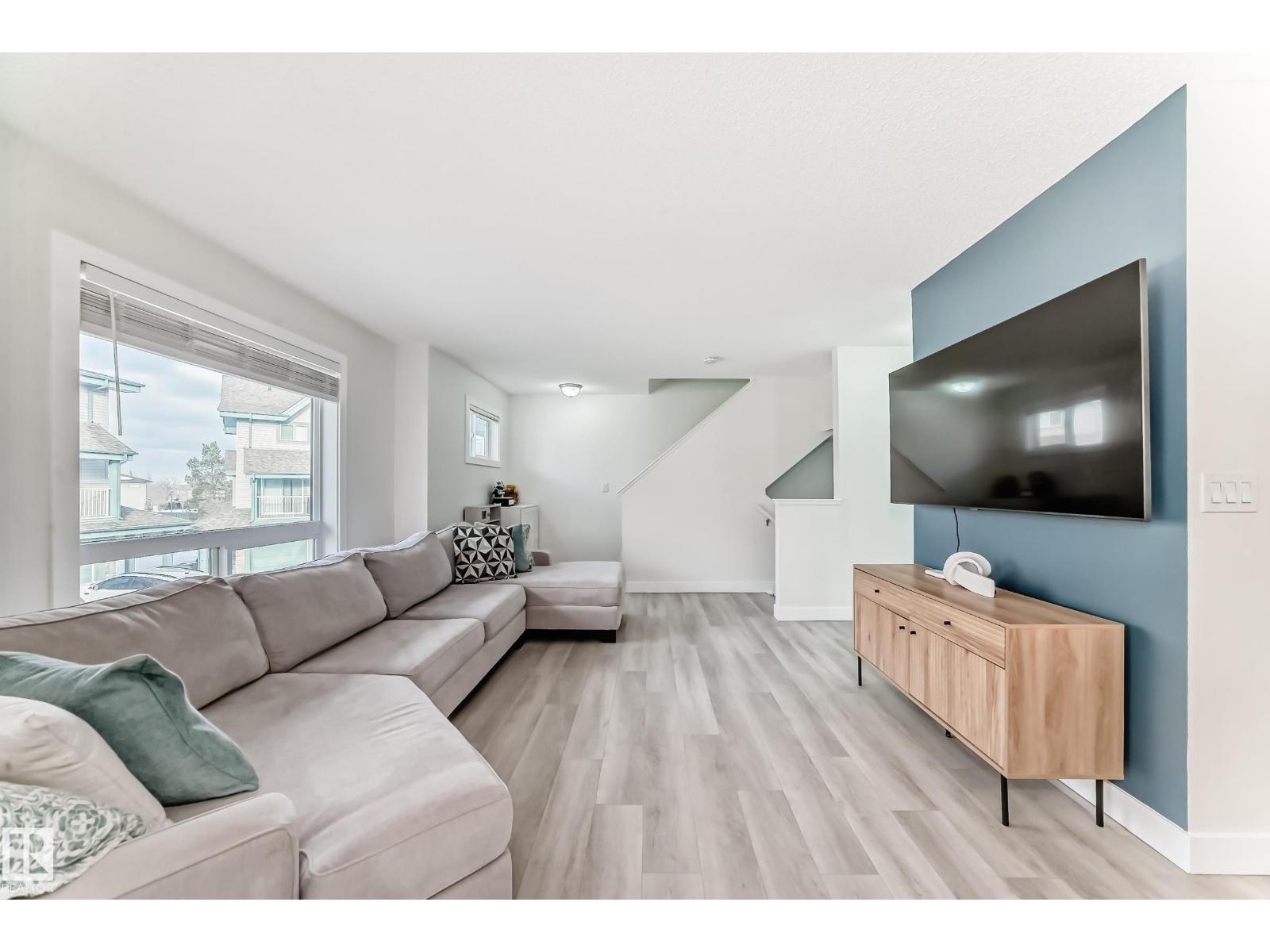 #47 12050 17 Av Sw Sw, Edmonton, Alberta  T6W 1X4 - Photo 18 - E4470469