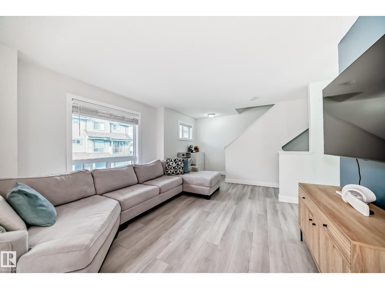 #47 12050 17 Av Sw Sw, Edmonton, Alberta  T6W 1X4 - Photo 19 - E4470469