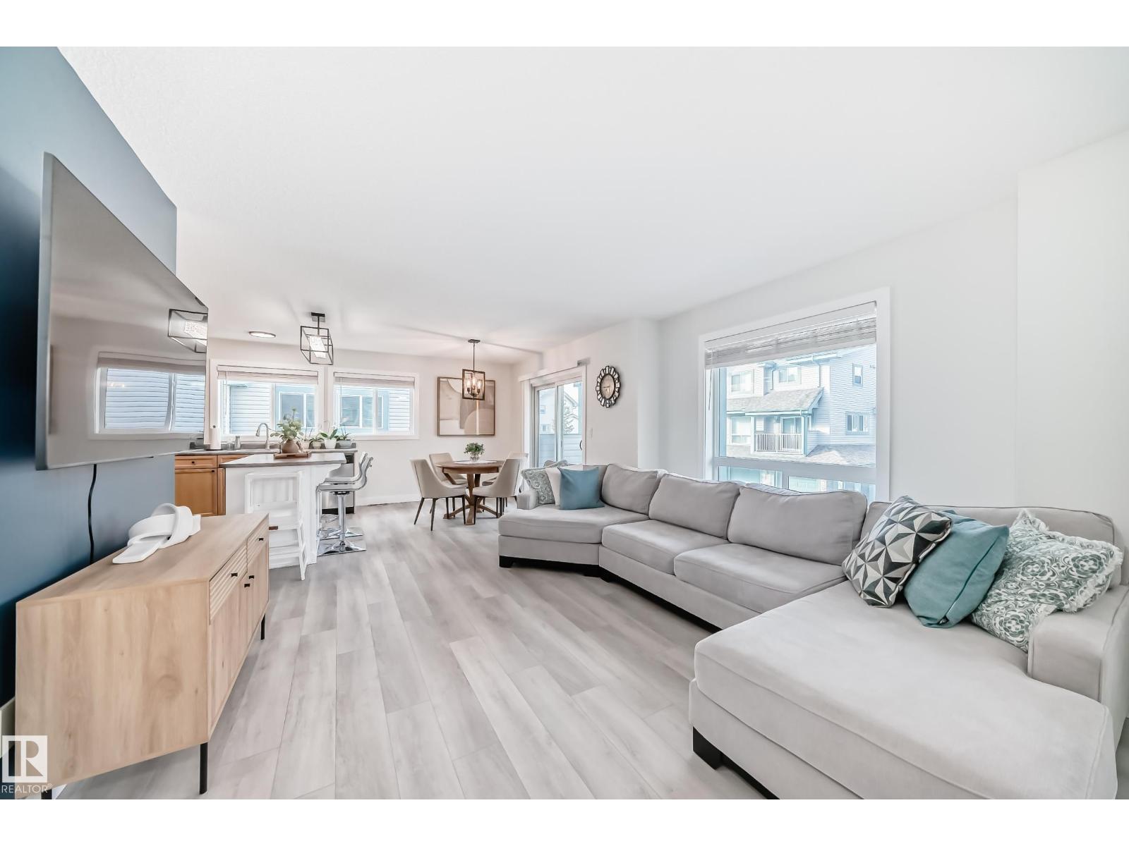 #47 12050 17 Av Sw Sw, Edmonton, Alberta  T6W 1X4 - Photo 20 - E4470469