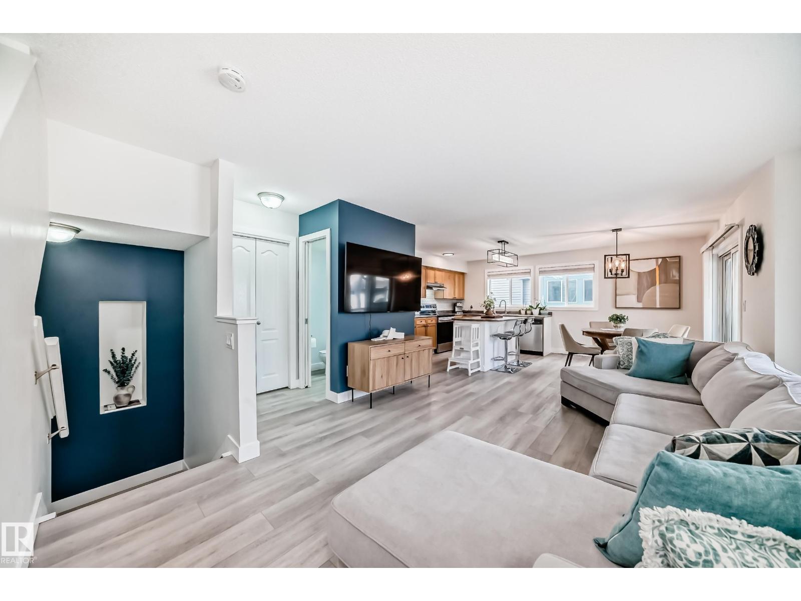 #47 12050 17 Av Sw Sw, Edmonton, Alberta  T6W 1X4 - Photo 21 - E4470469