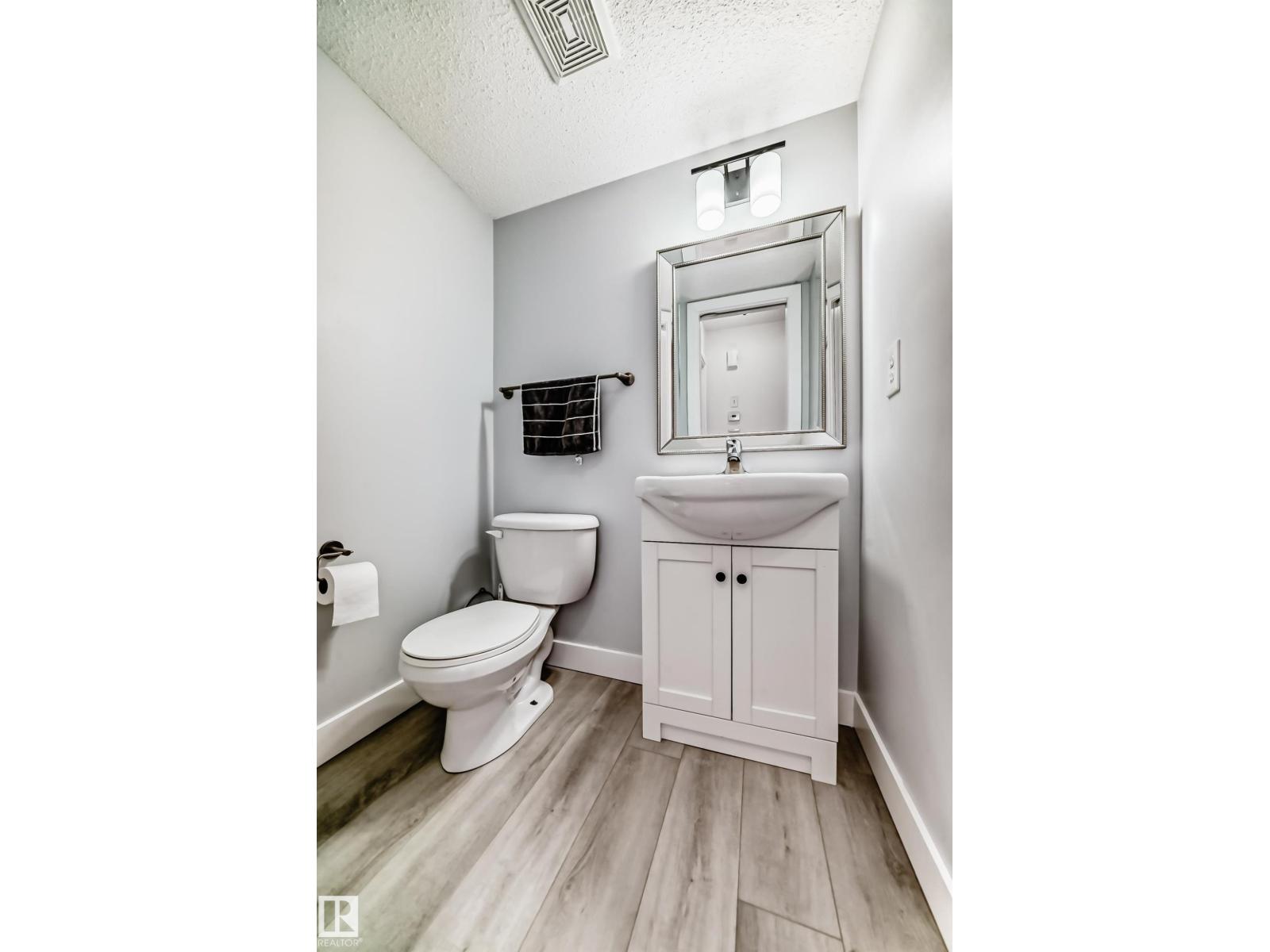 #47 12050 17 Av Sw Sw, Edmonton, Alberta  T6W 1X4 - Photo 23 - E4470469