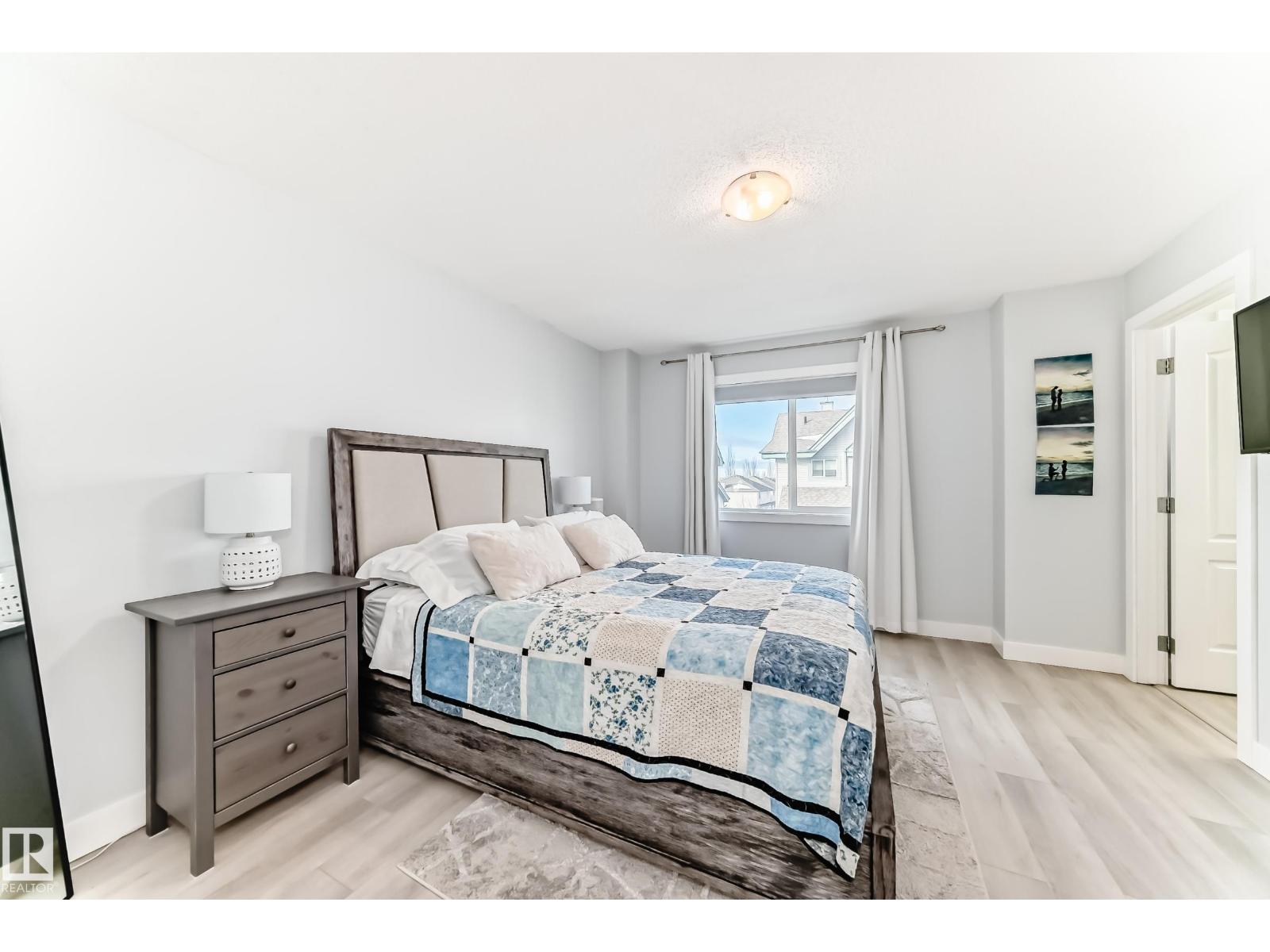 #47 12050 17 Av Sw Sw, Edmonton, Alberta  T6W 1X4 - Photo 24 - E4470469