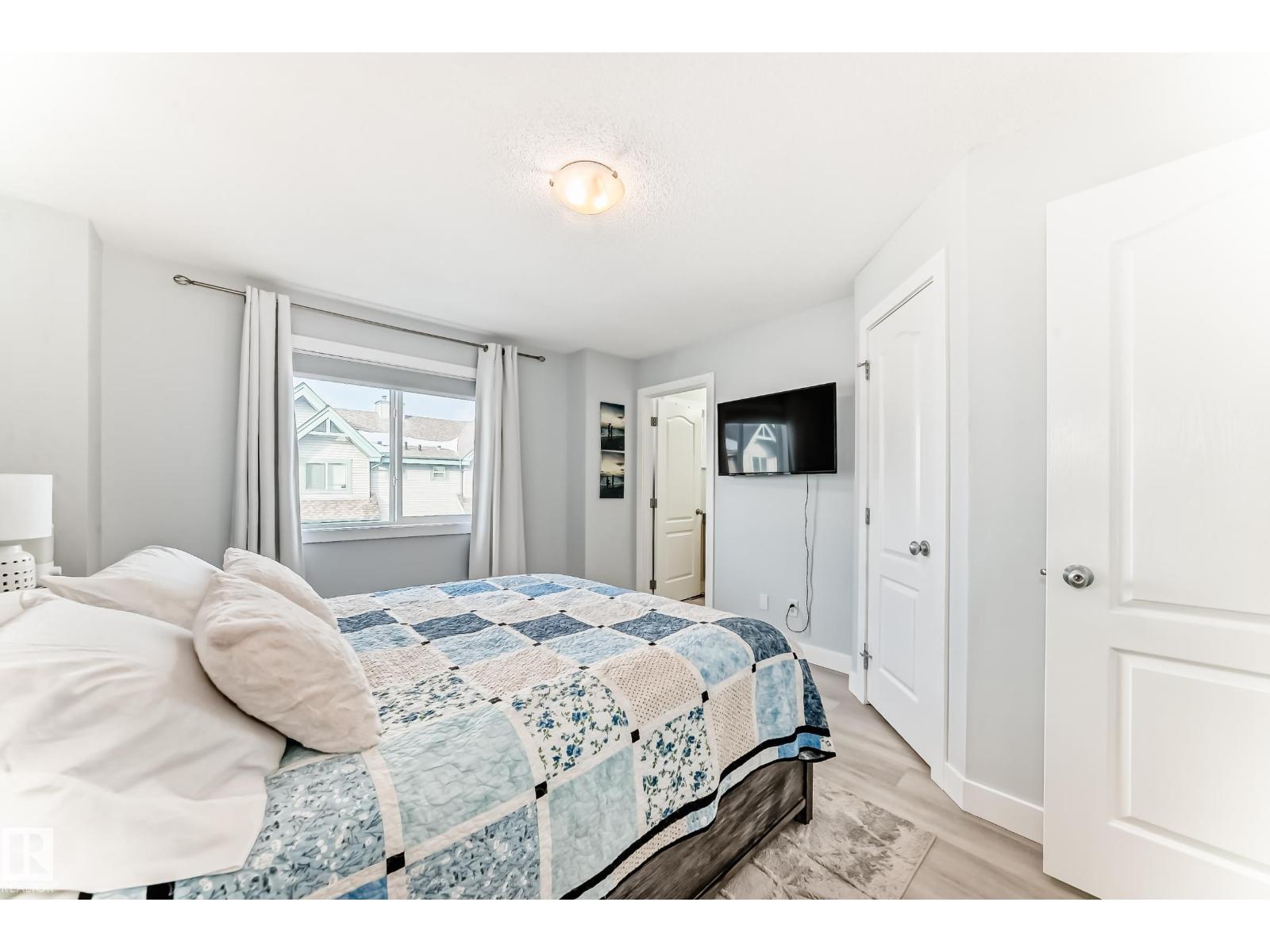 #47 12050 17 Av Sw Sw, Edmonton, Alberta  T6W 1X4 - Photo 25 - E4470469