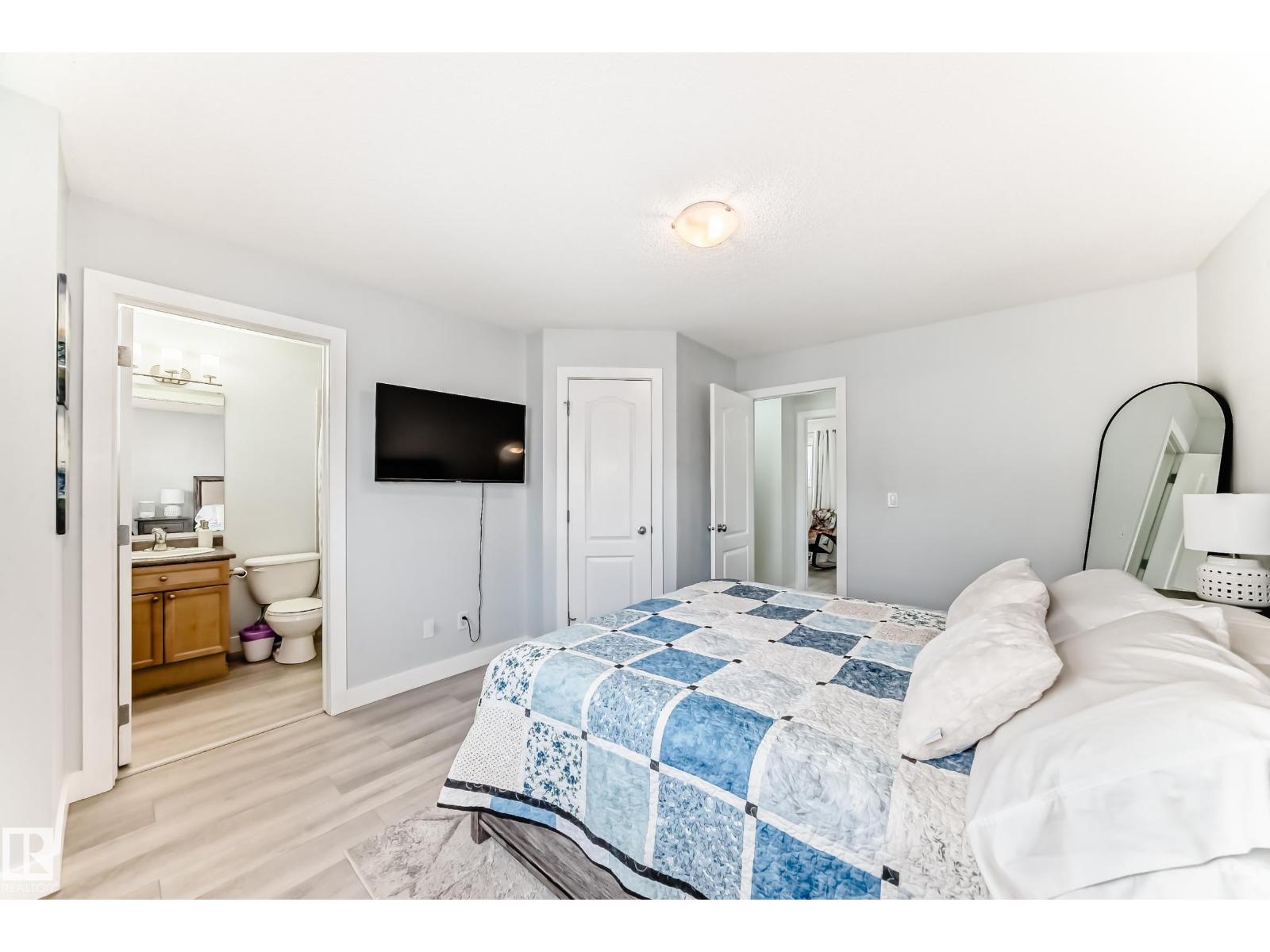 #47 12050 17 Av Sw Sw, Edmonton, Alberta  T6W 1X4 - Photo 26 - E4470469