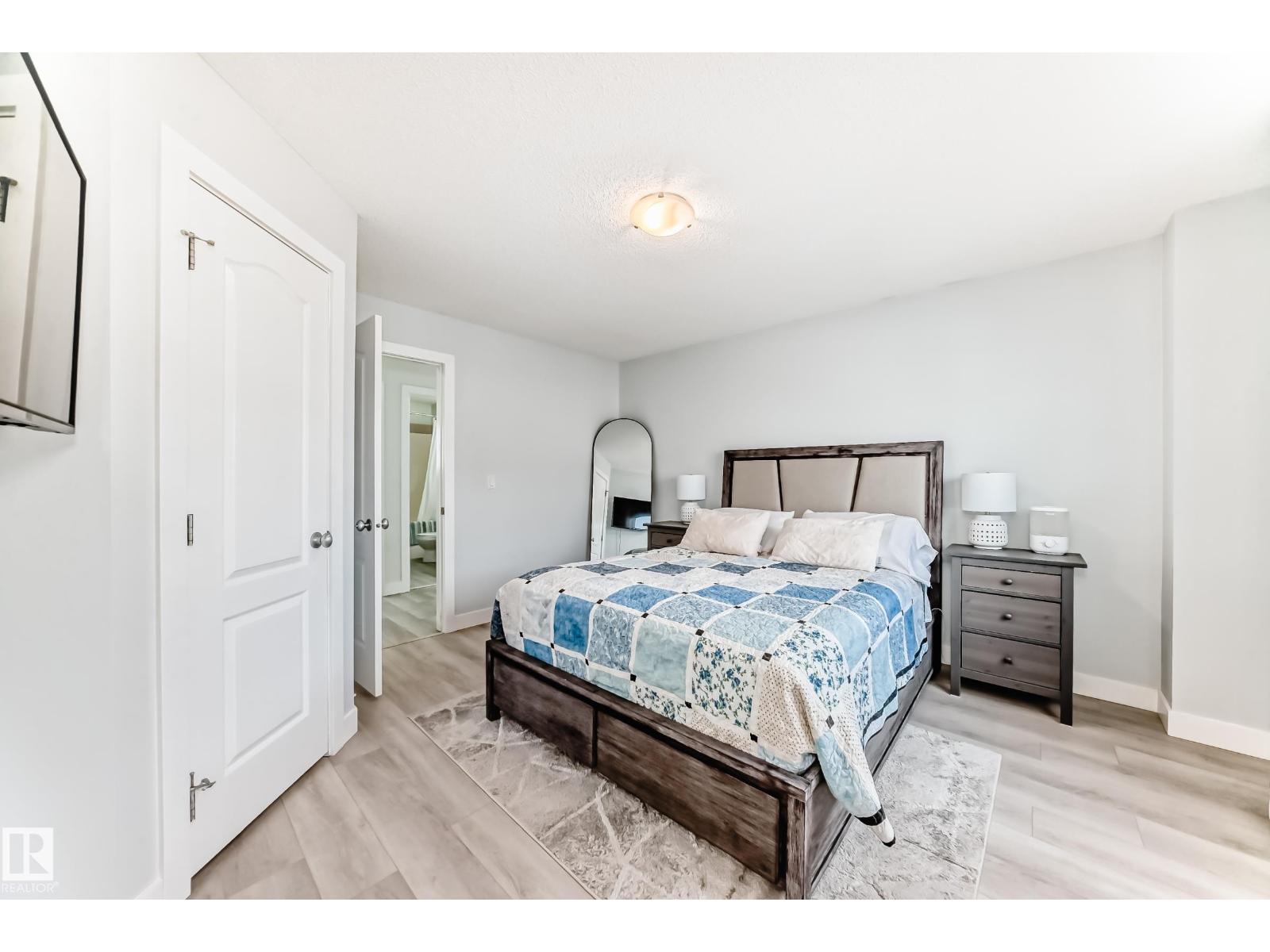 #47 12050 17 Av Sw Sw, Edmonton, Alberta  T6W 1X4 - Photo 27 - E4470469