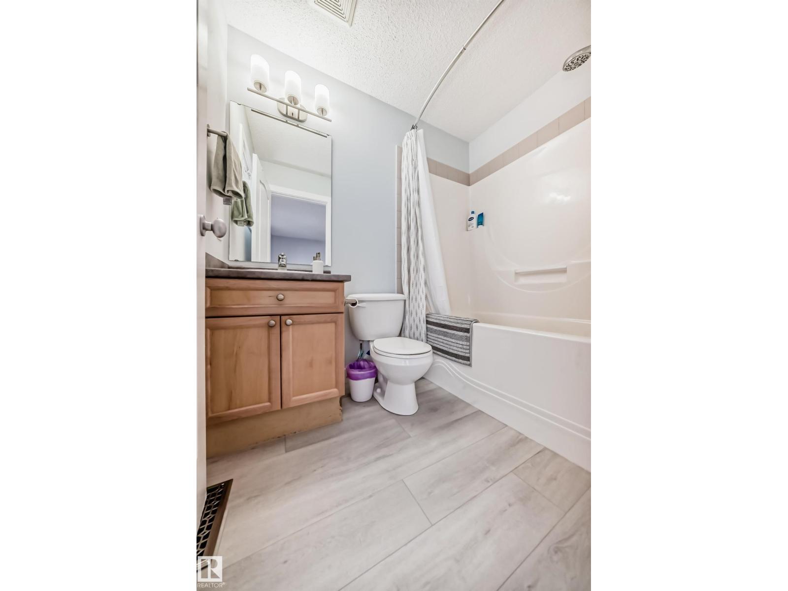 #47 12050 17 Av Sw Sw, Edmonton, Alberta  T6W 1X4 - Photo 29 - E4470469