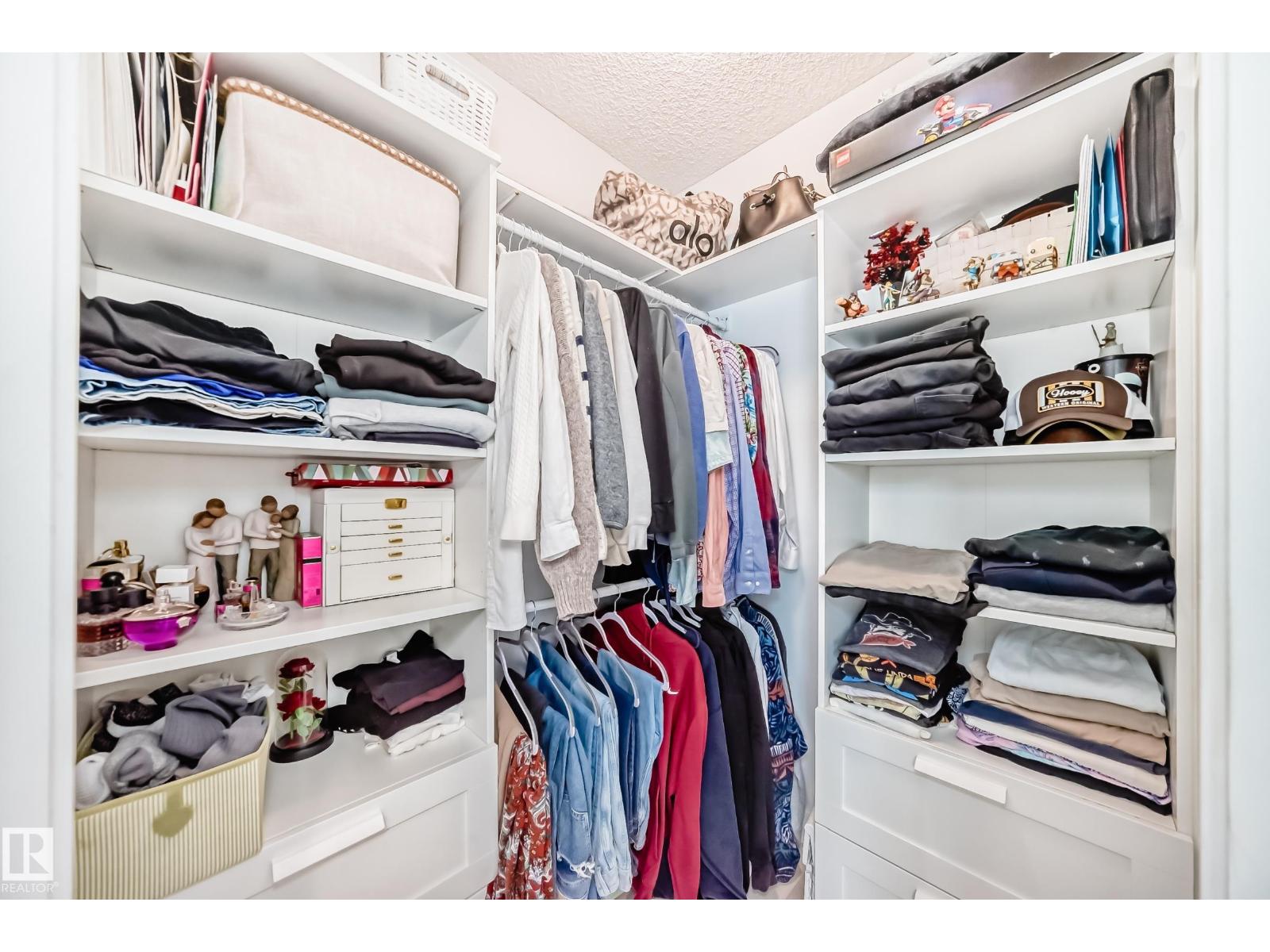 #47 12050 17 Av Sw Sw, Edmonton, Alberta  T6W 1X4 - Photo 30 - E4470469