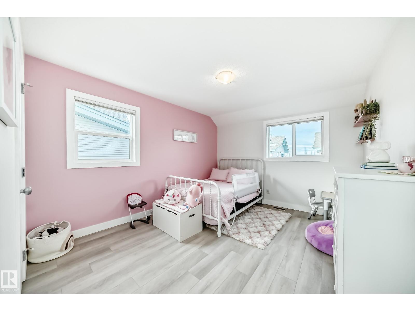 #47 12050 17 Av Sw Sw, Edmonton, Alberta  T6W 1X4 - Photo 31 - E4470469