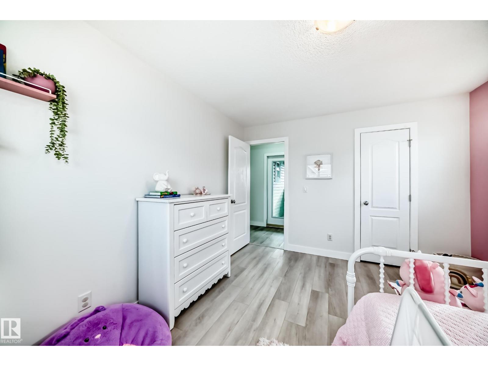 #47 12050 17 Av Sw Sw, Edmonton, Alberta  T6W 1X4 - Photo 32 - E4470469