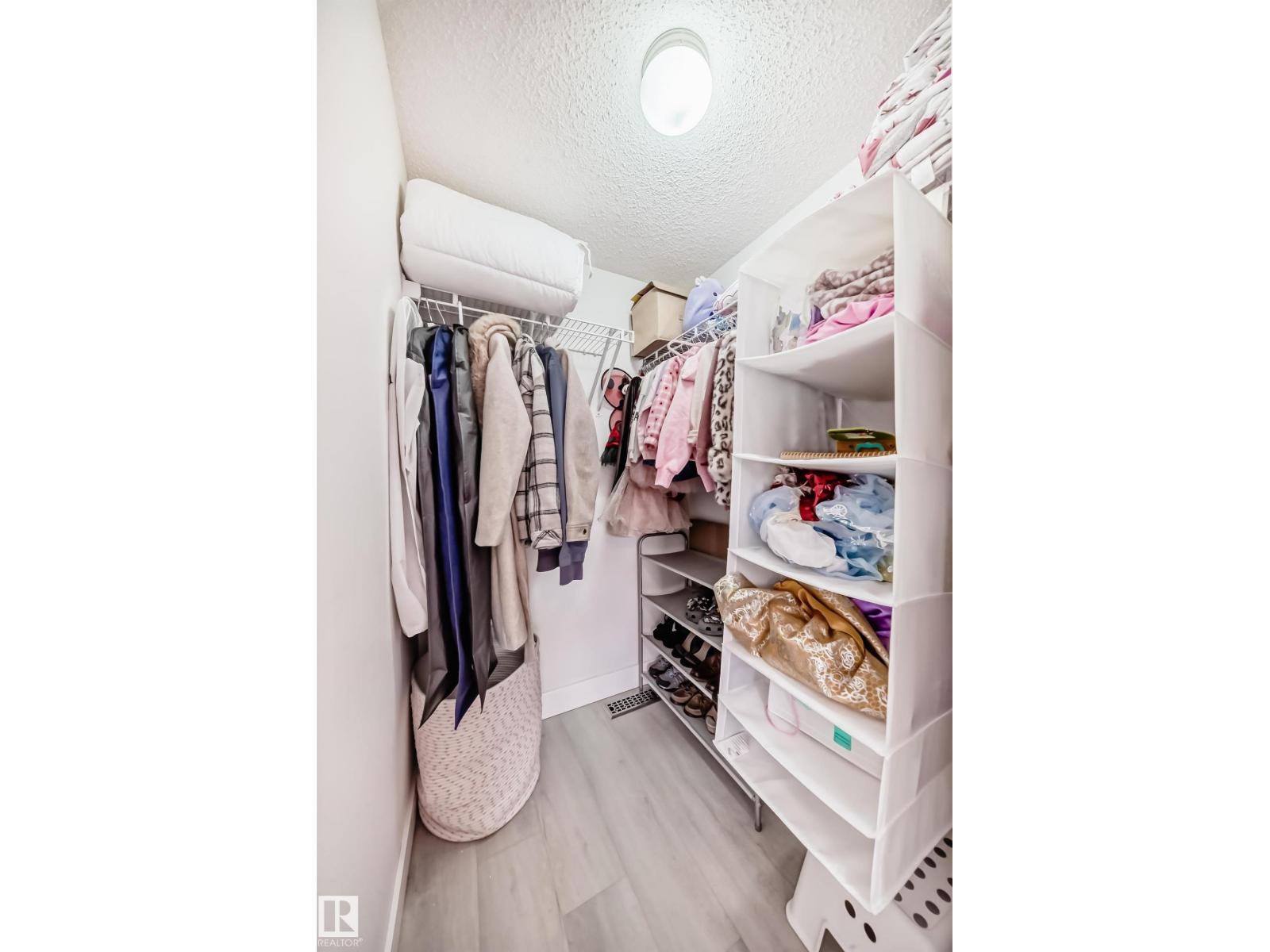 #47 12050 17 Av Sw Sw, Edmonton, Alberta  T6W 1X4 - Photo 33 - E4470469