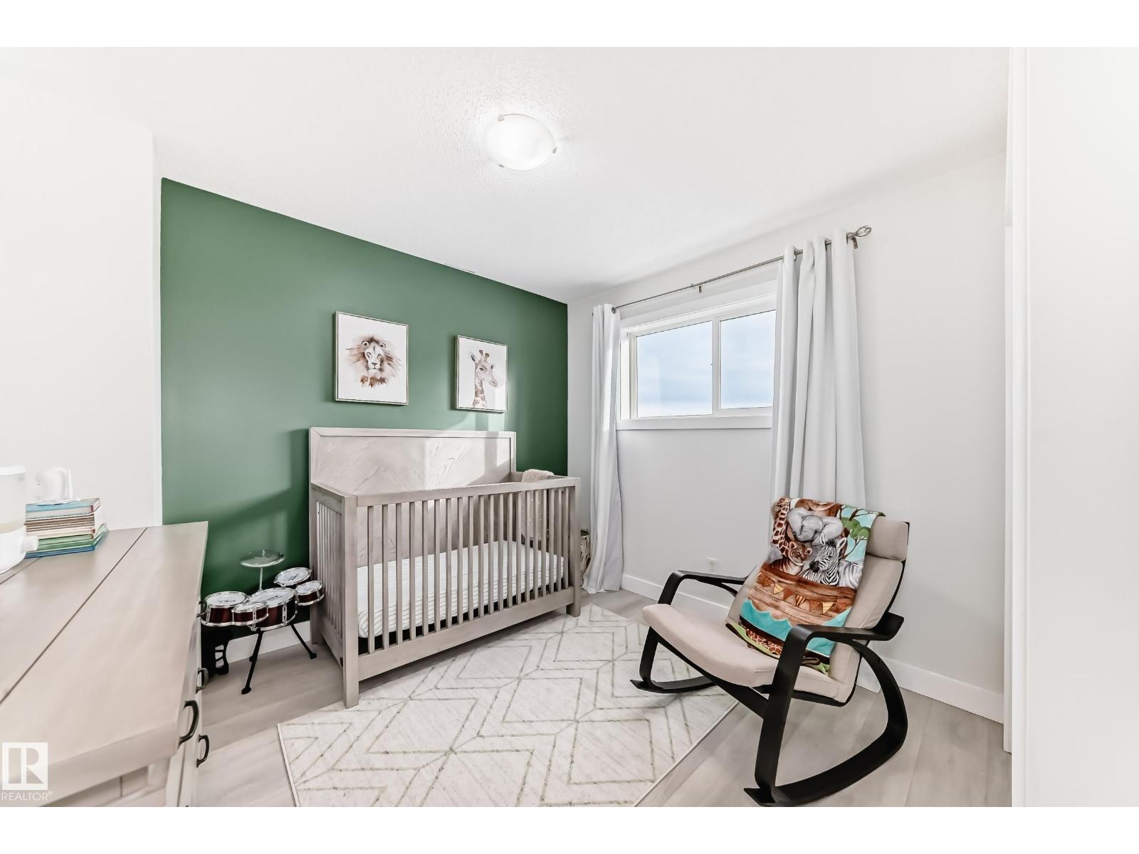 #47 12050 17 Av Sw Sw, Edmonton, Alberta  T6W 1X4 - Photo 34 - E4470469