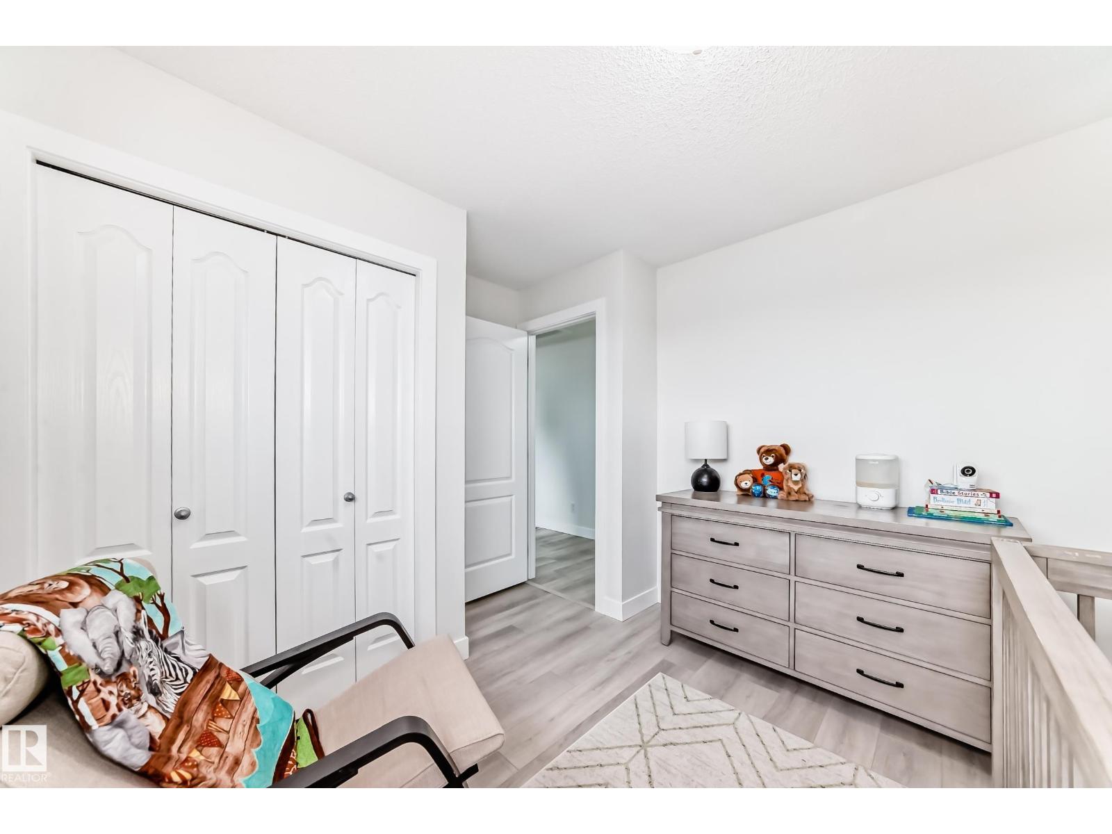 #47 12050 17 Av Sw Sw, Edmonton, Alberta  T6W 1X4 - Photo 35 - E4470469