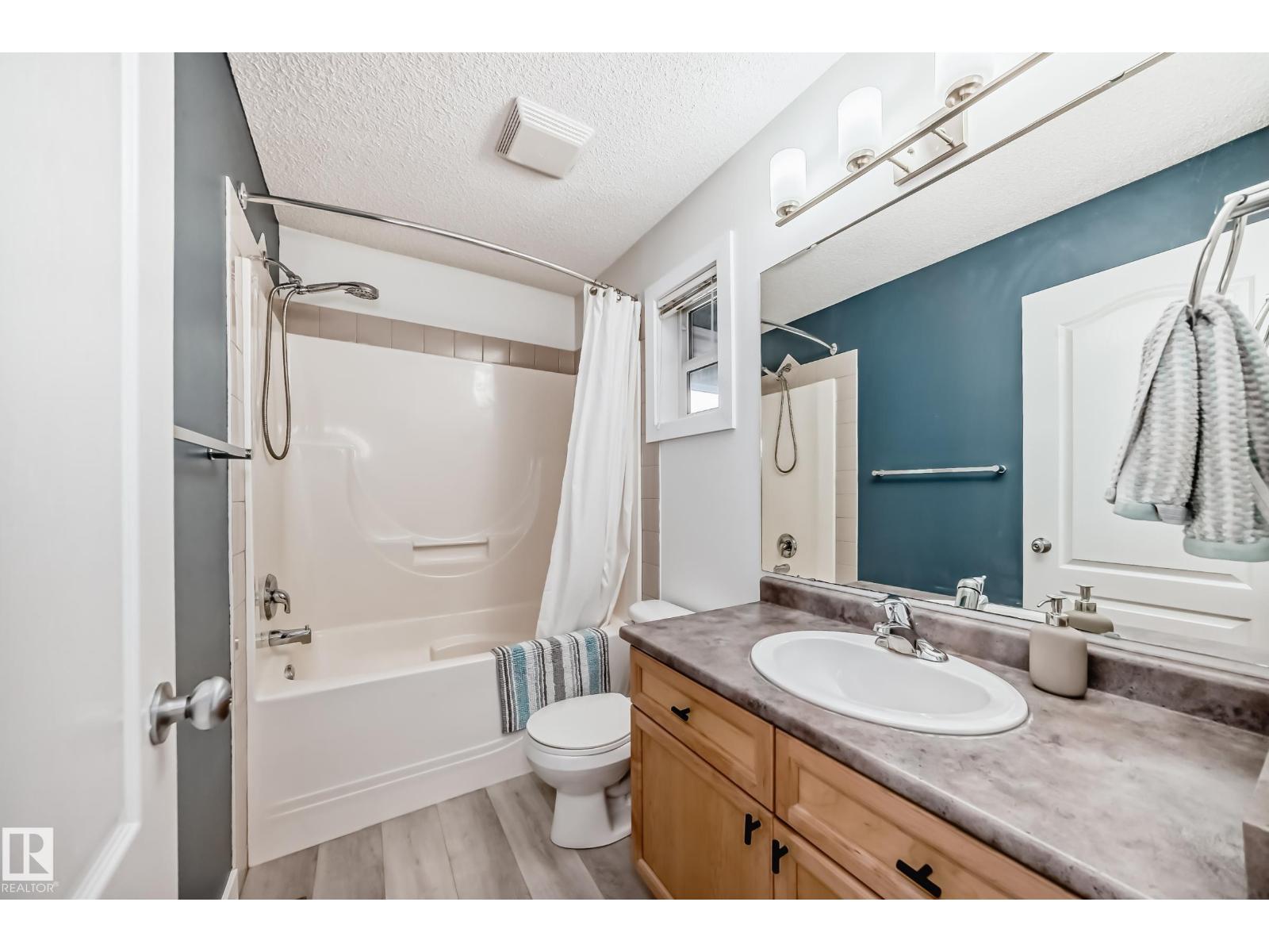 #47 12050 17 Av Sw Sw, Edmonton, Alberta  T6W 1X4 - Photo 36 - E4470469