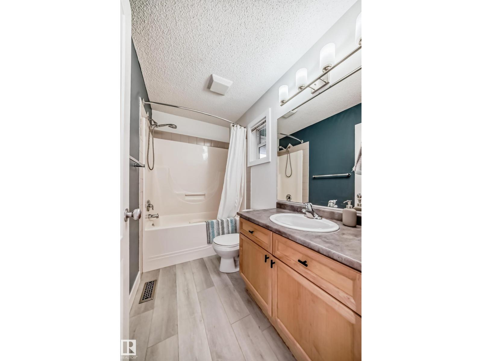 #47 12050 17 Av Sw Sw, Edmonton, Alberta  T6W 1X4 - Photo 37 - E4470469