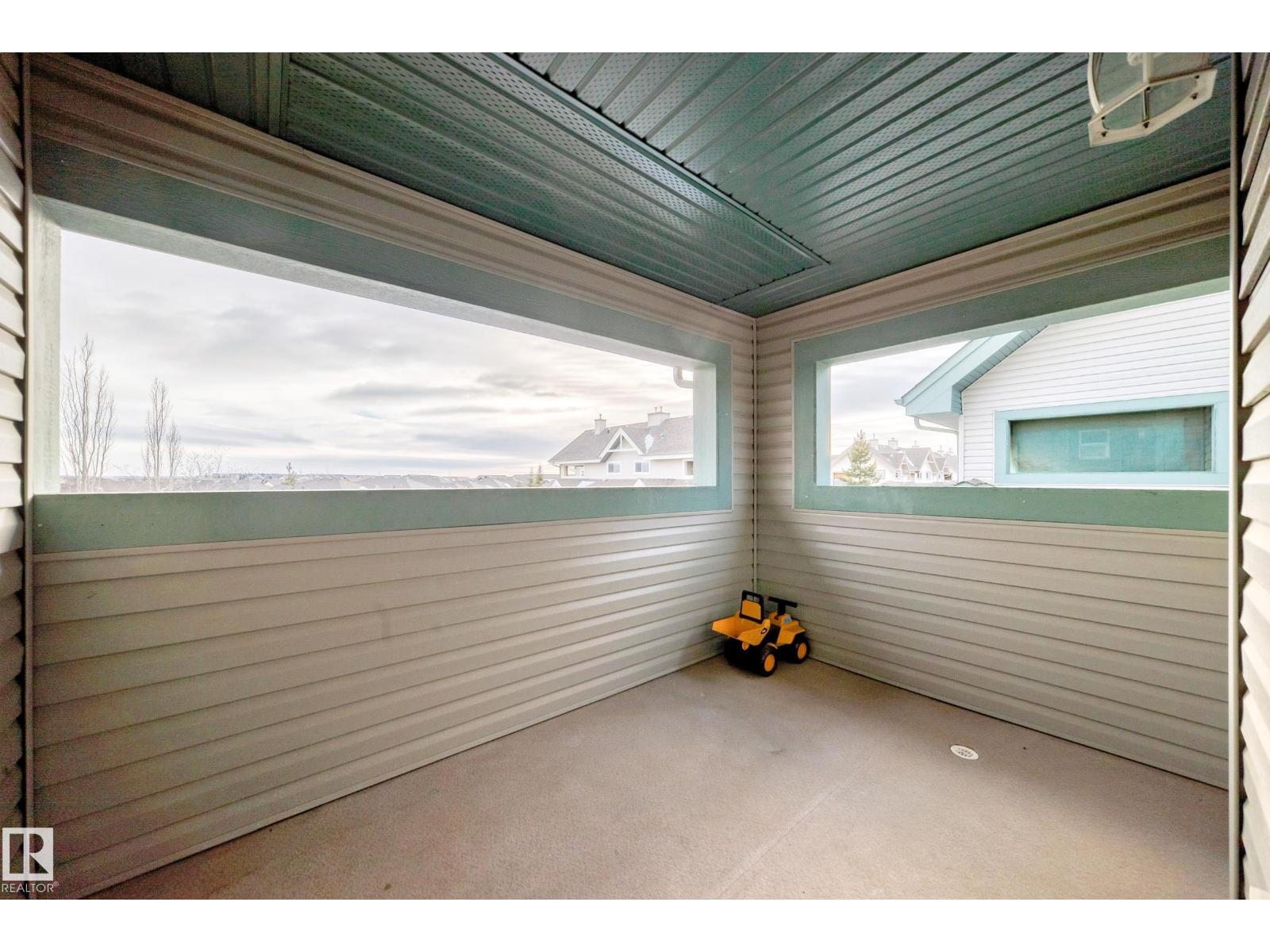 #47 12050 17 Av Sw Sw, Edmonton, Alberta  T6W 1X4 - Photo 40 - E4470469