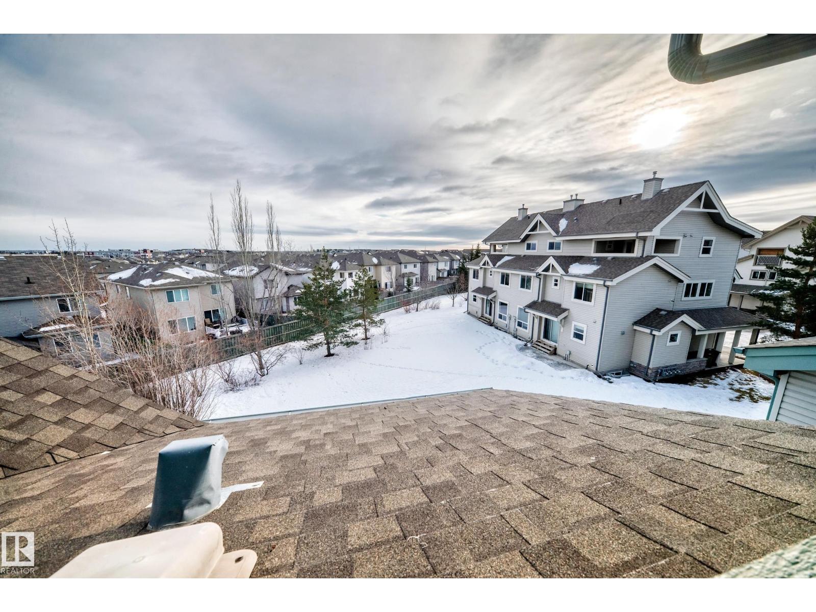 #47 12050 17 Av Sw Sw, Edmonton, Alberta  T6W 1X4 - Photo 41 - E4470469